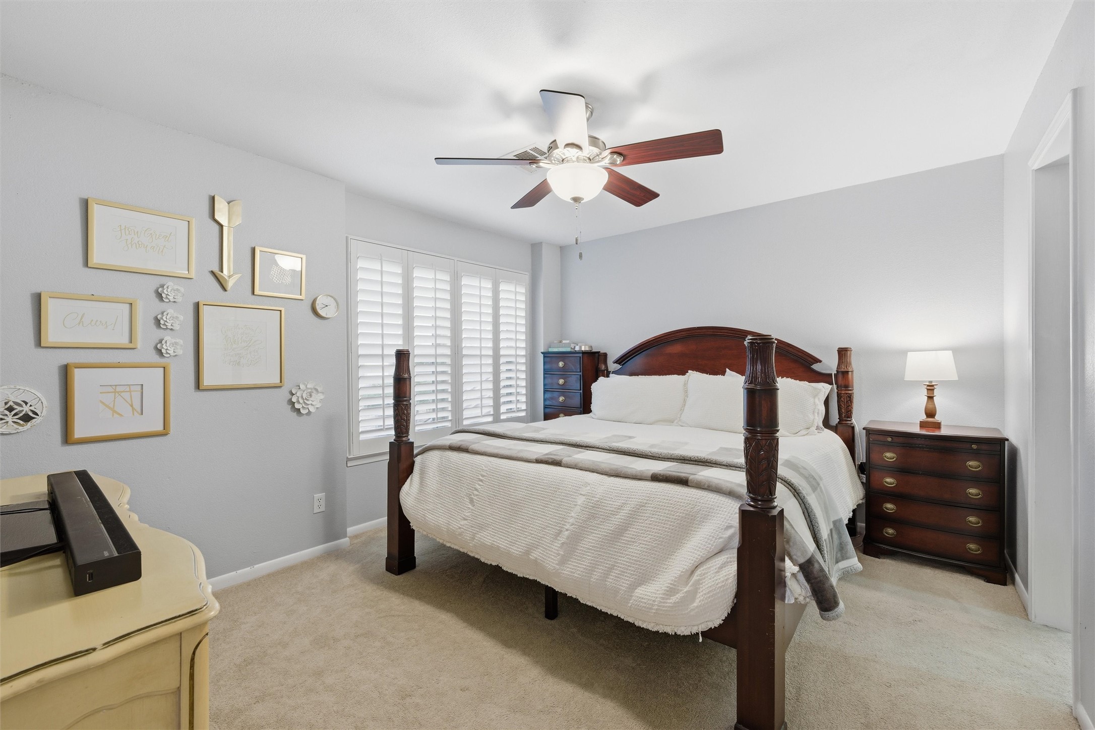 3334 Chimney Place Drive Waco TX 76708