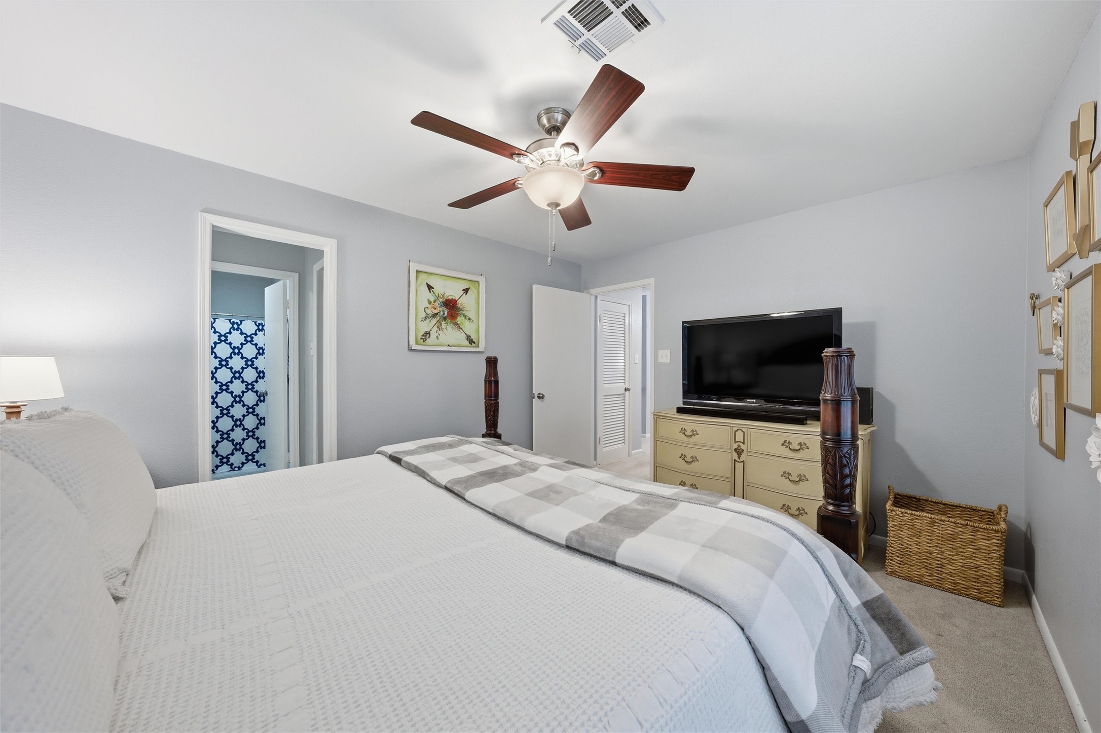 3334 Chimney Place Drive Waco TX 76708
