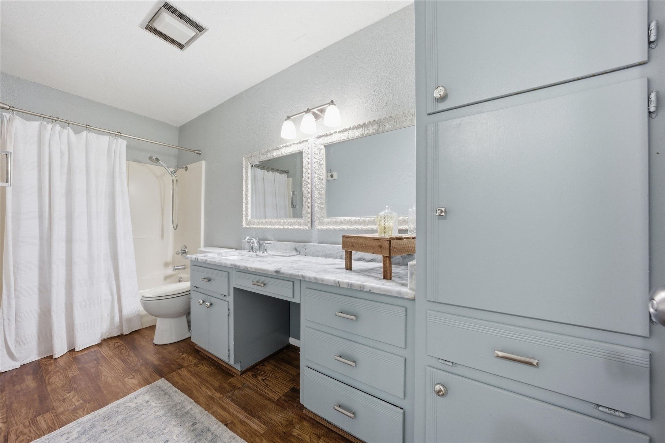 3334 Chimney Place Drive Waco TX 76708