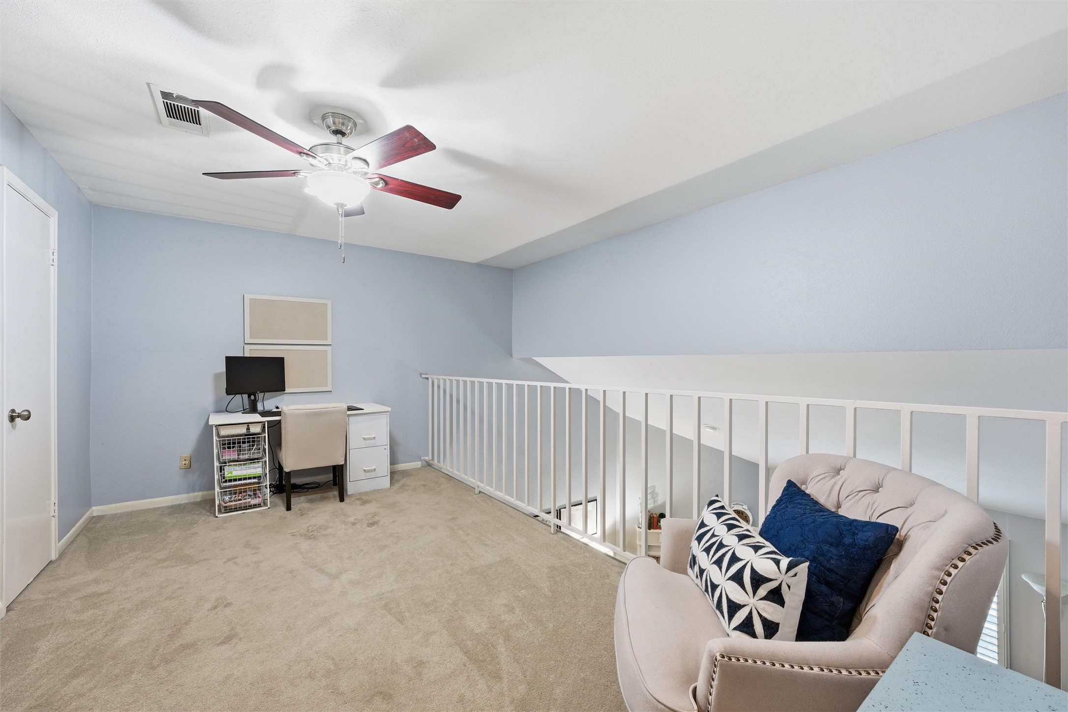 3334 Chimney Place Drive Waco TX 76708