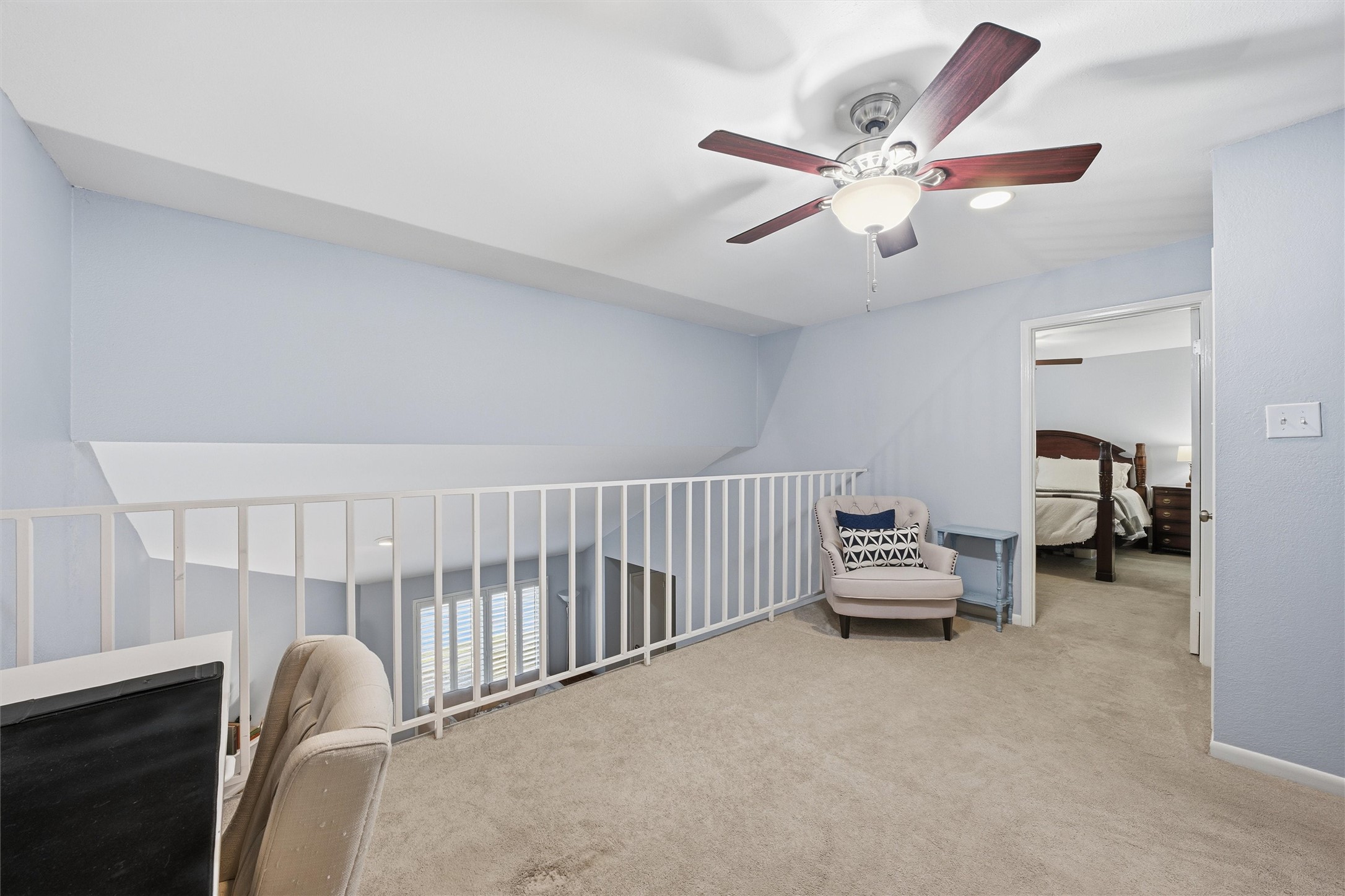 3334 Chimney Place Drive Waco TX 76708