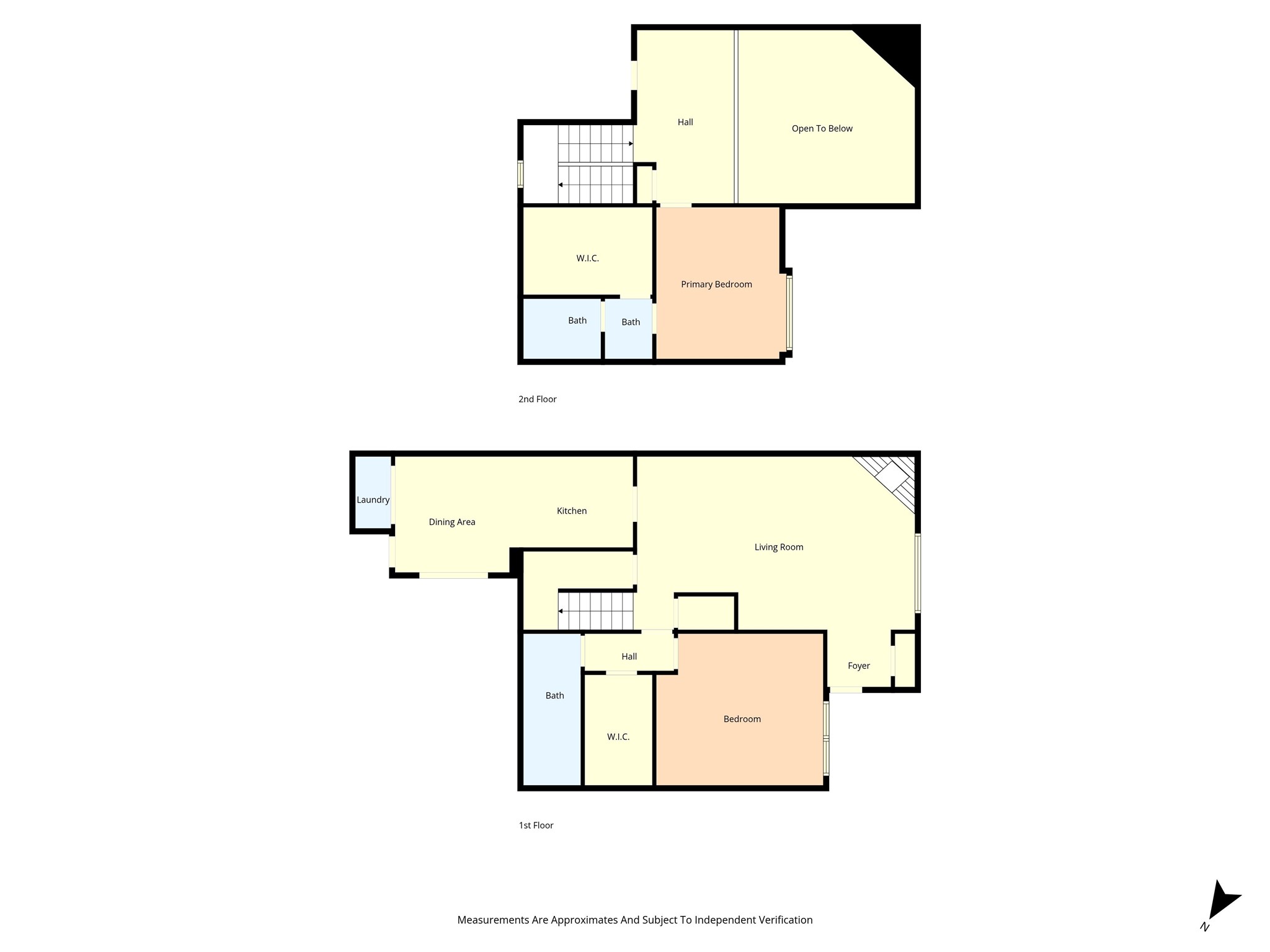 3334 Chimney Place Drive Waco TX 76708