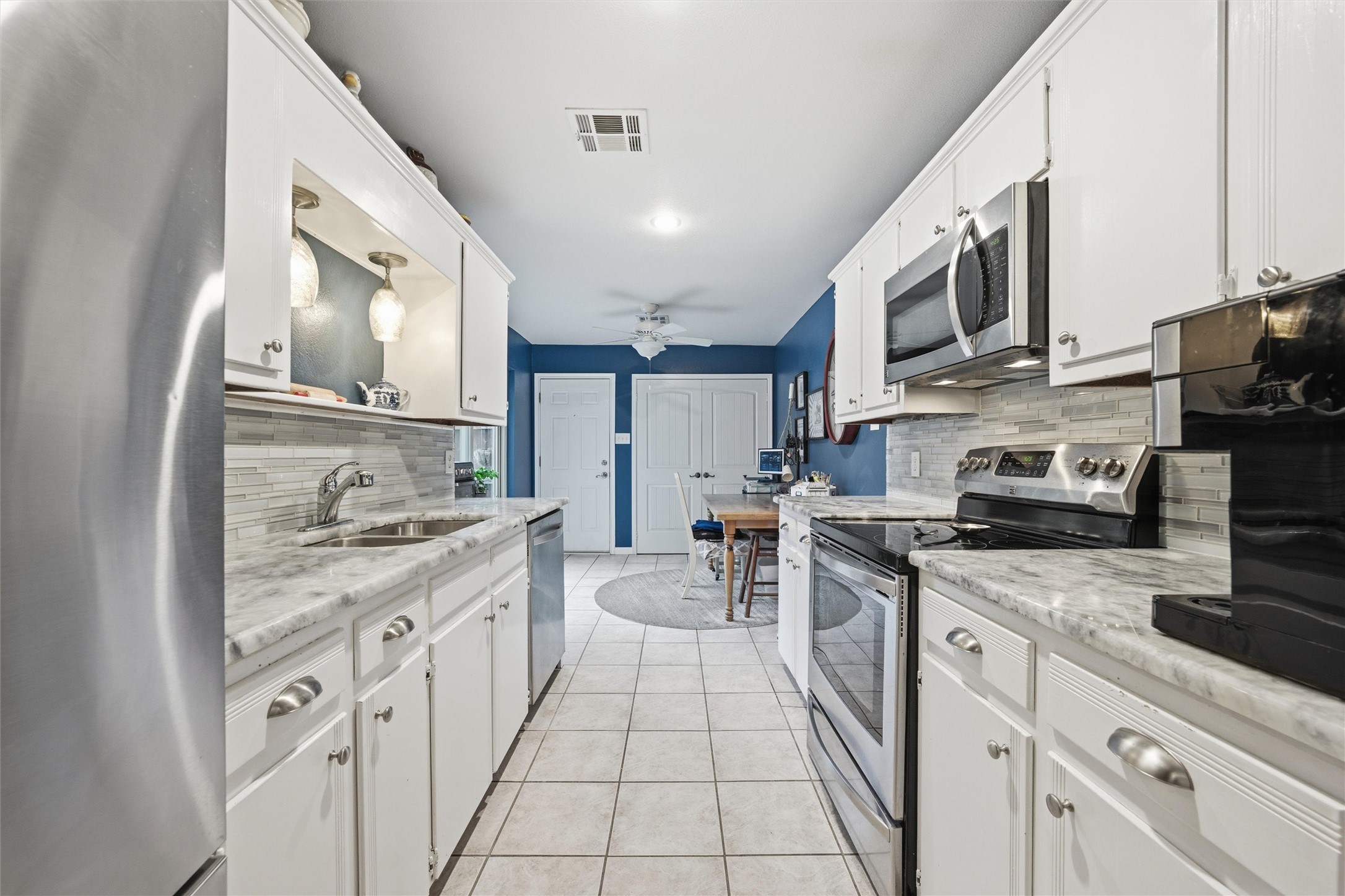 3334 Chimney Place Drive Waco TX 76708