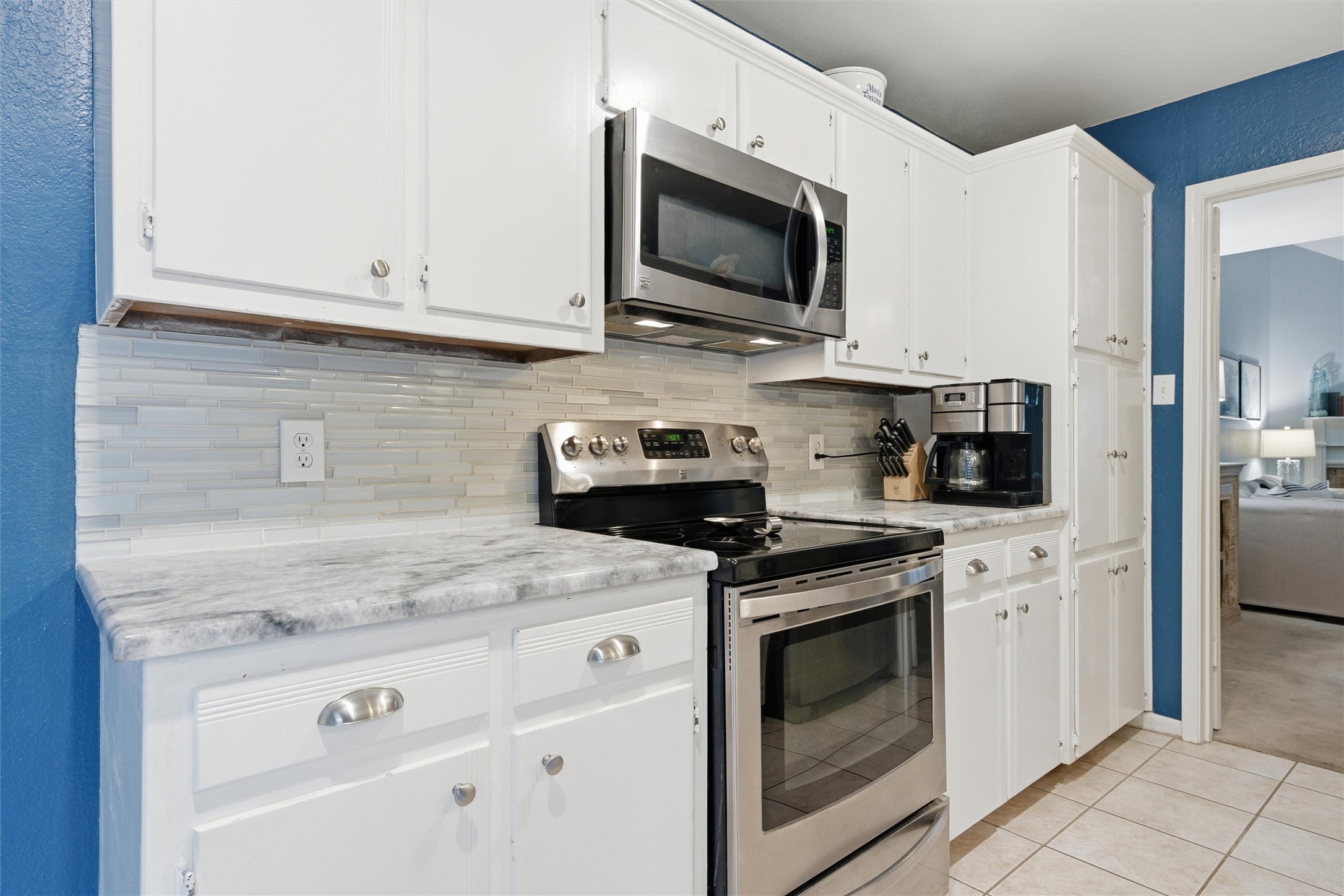 3334 Chimney Place Drive Waco TX 76708