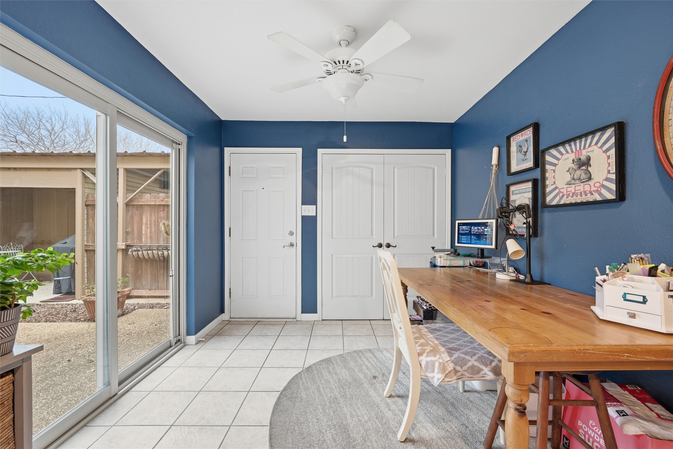 3334 Chimney Place Drive Waco TX 76708