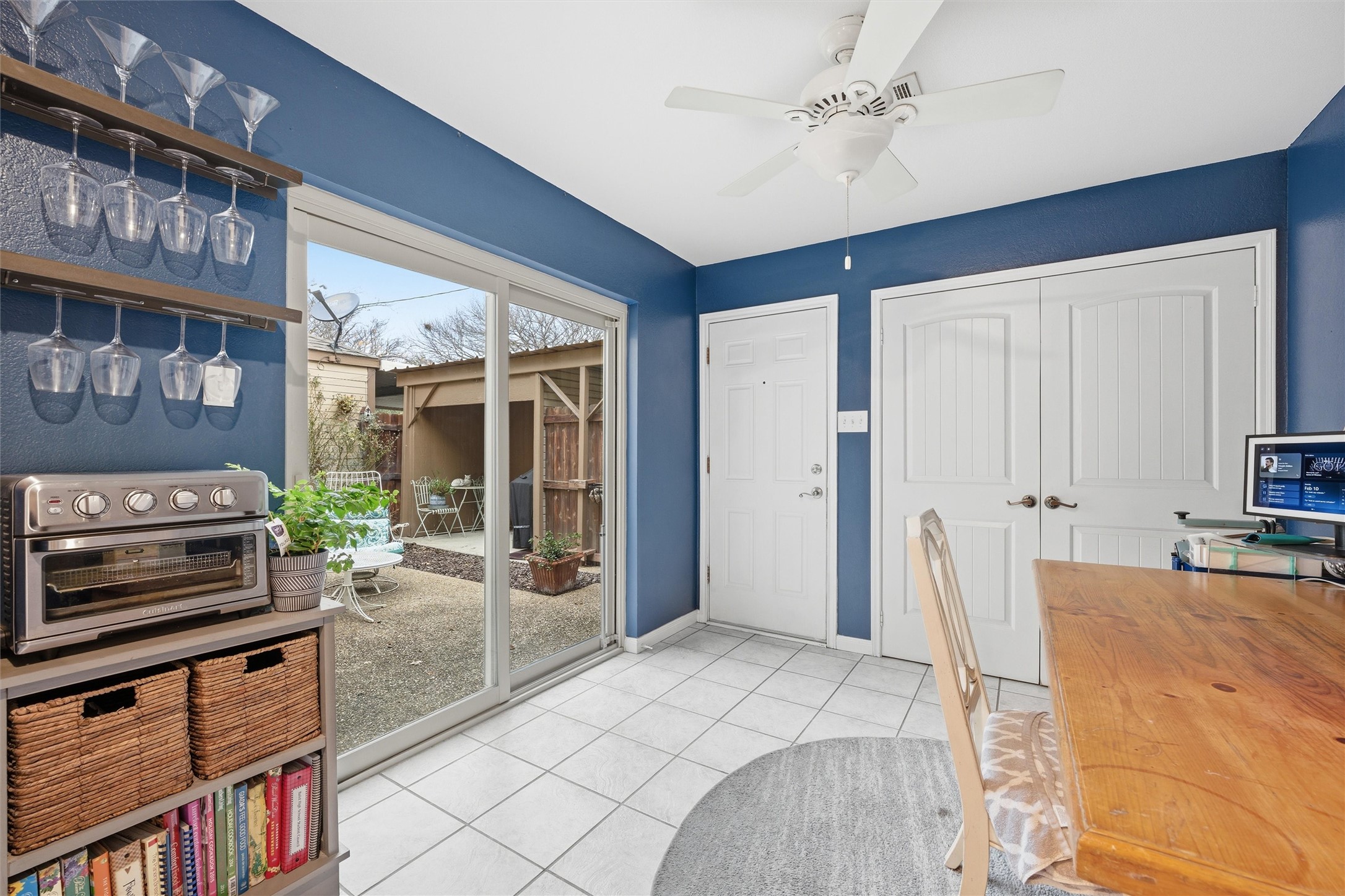3334 Chimney Place Drive Waco TX 76708