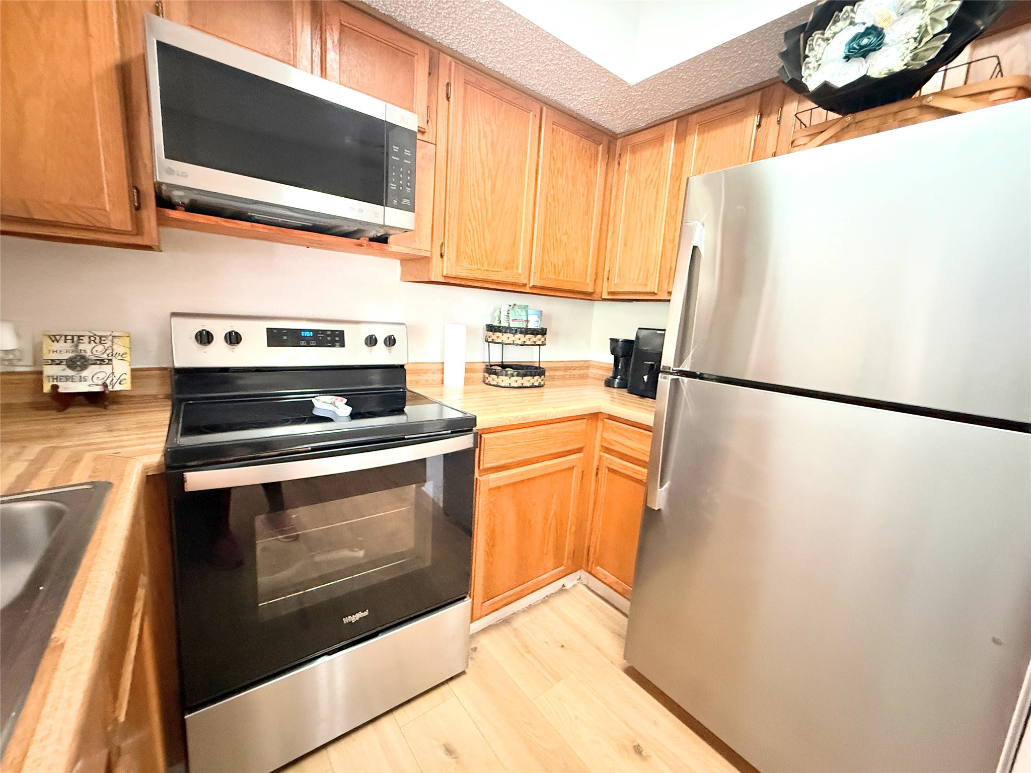 2312 Balsam Drive Arlington TX 76006