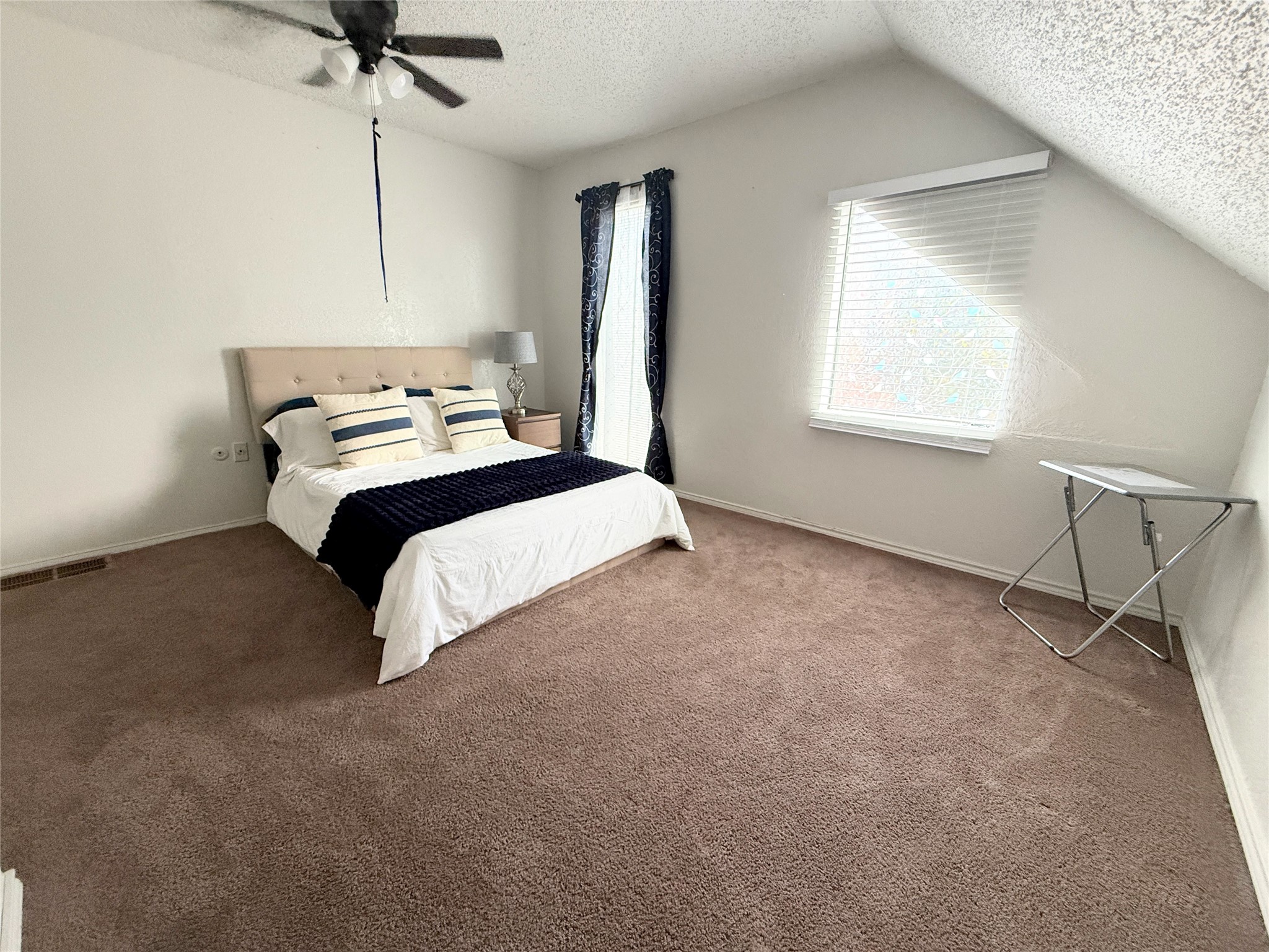 2312 Balsam Drive Arlington TX 76006