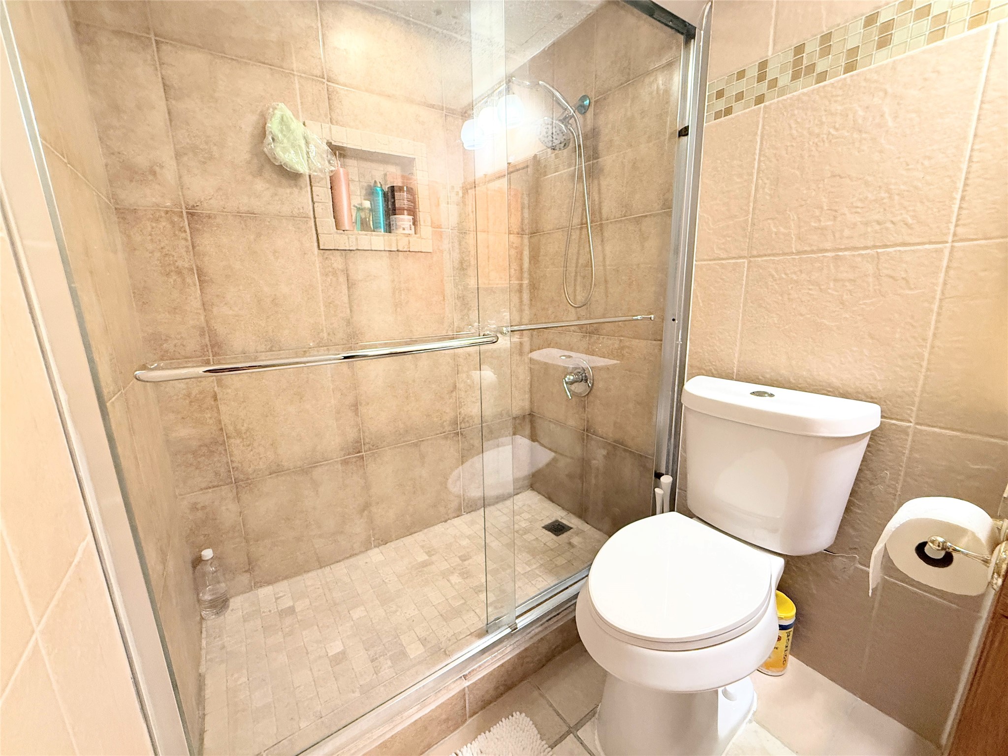 2312 Balsam Drive Arlington TX 76006
