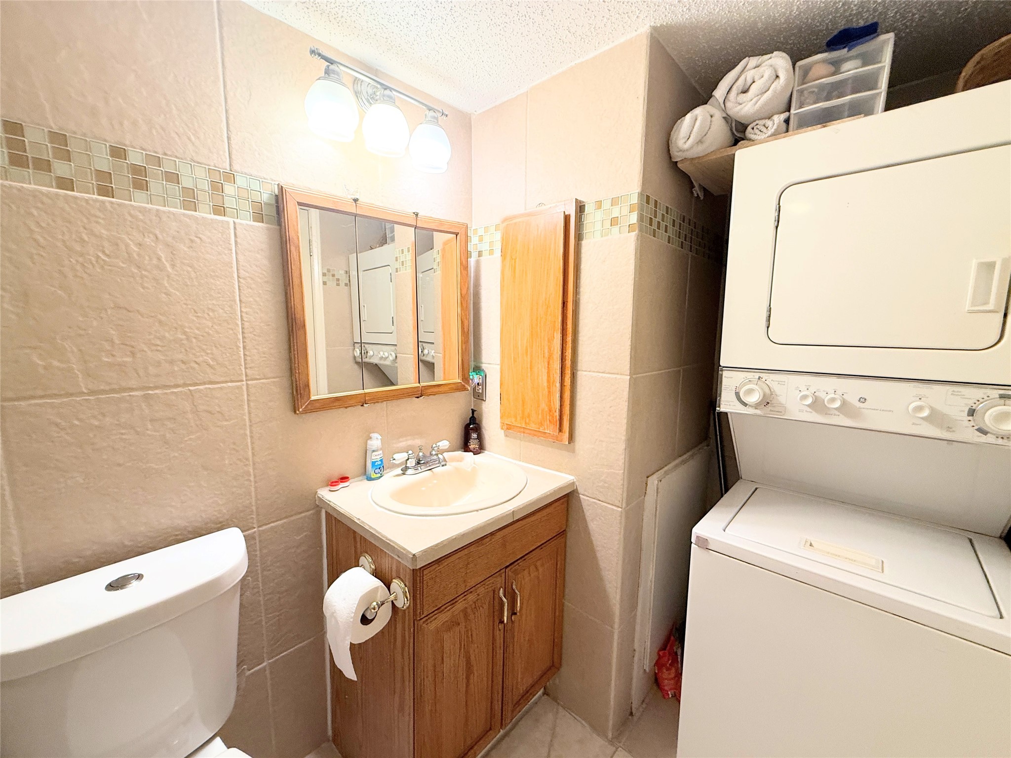2312 Balsam Drive Arlington TX 76006