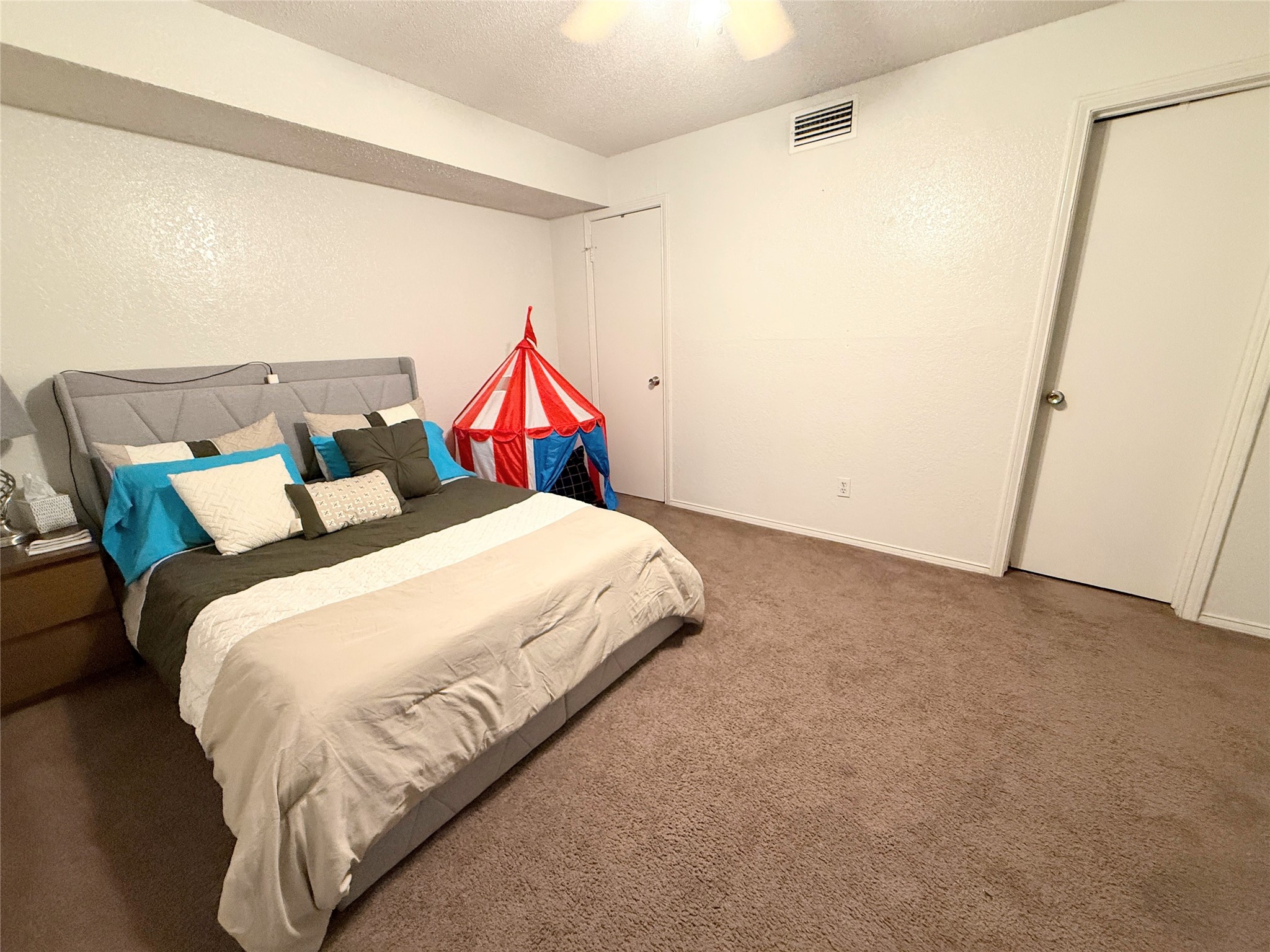 2312 Balsam Drive Arlington TX 76006
