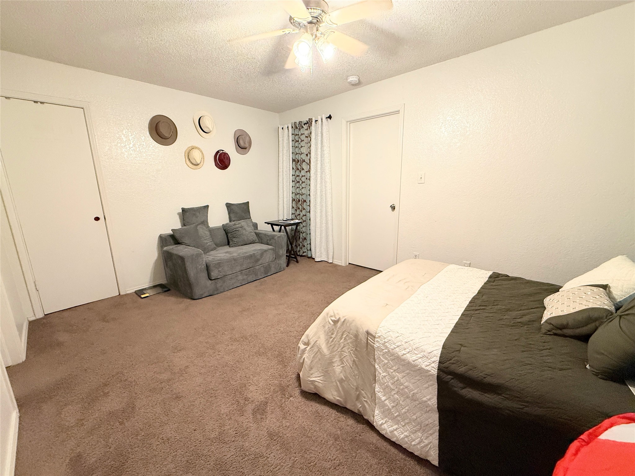2312 Balsam Drive Arlington TX 76006