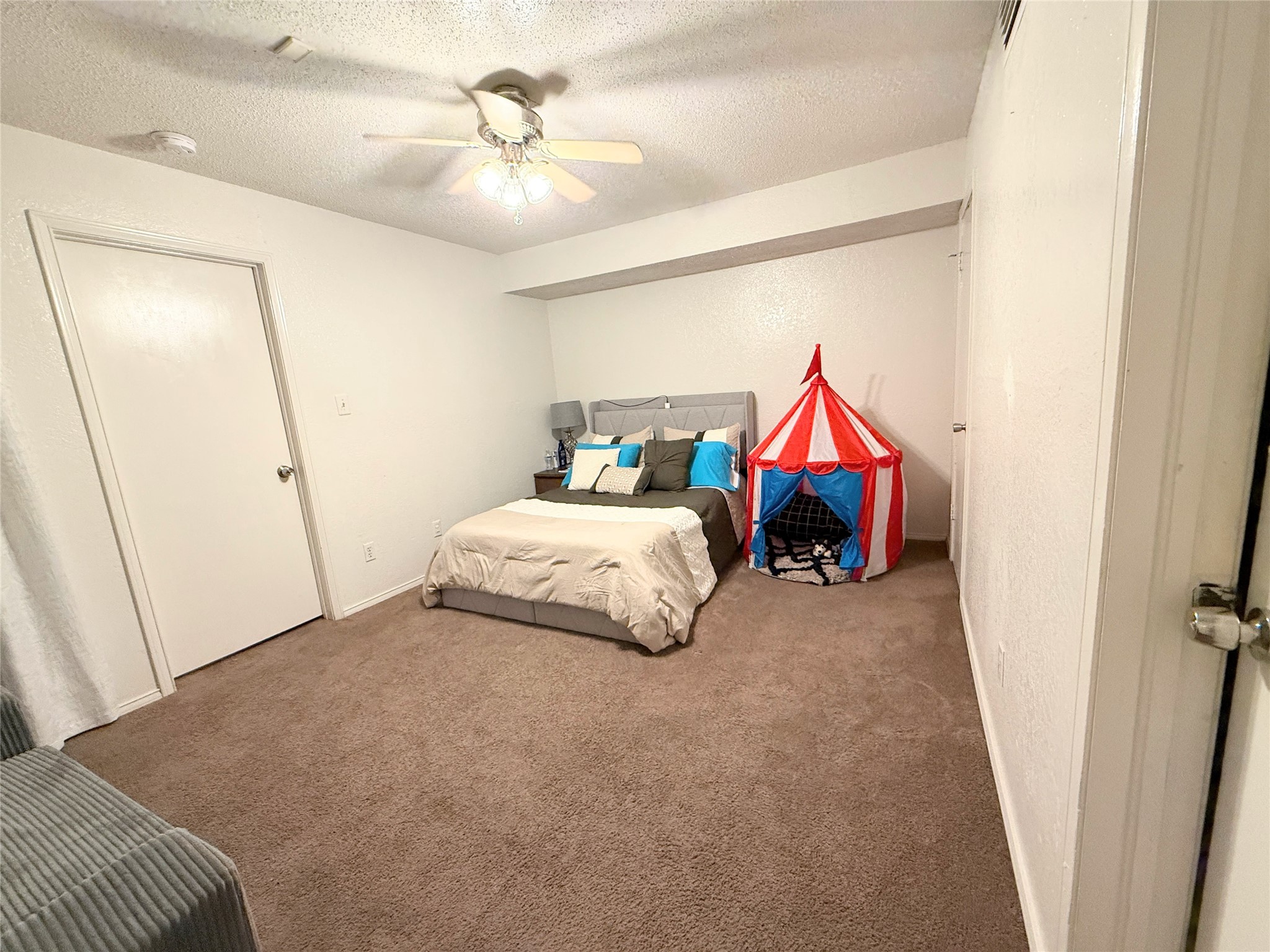 2312 Balsam Drive Arlington TX 76006