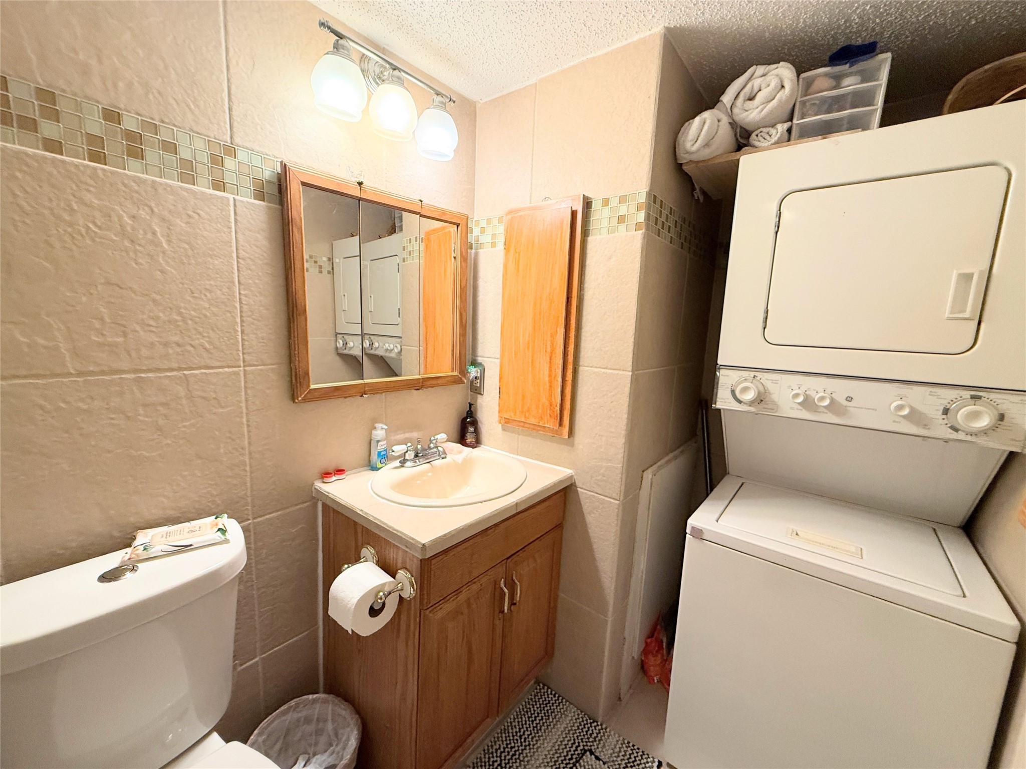 2312 Balsam Drive Arlington TX 76006