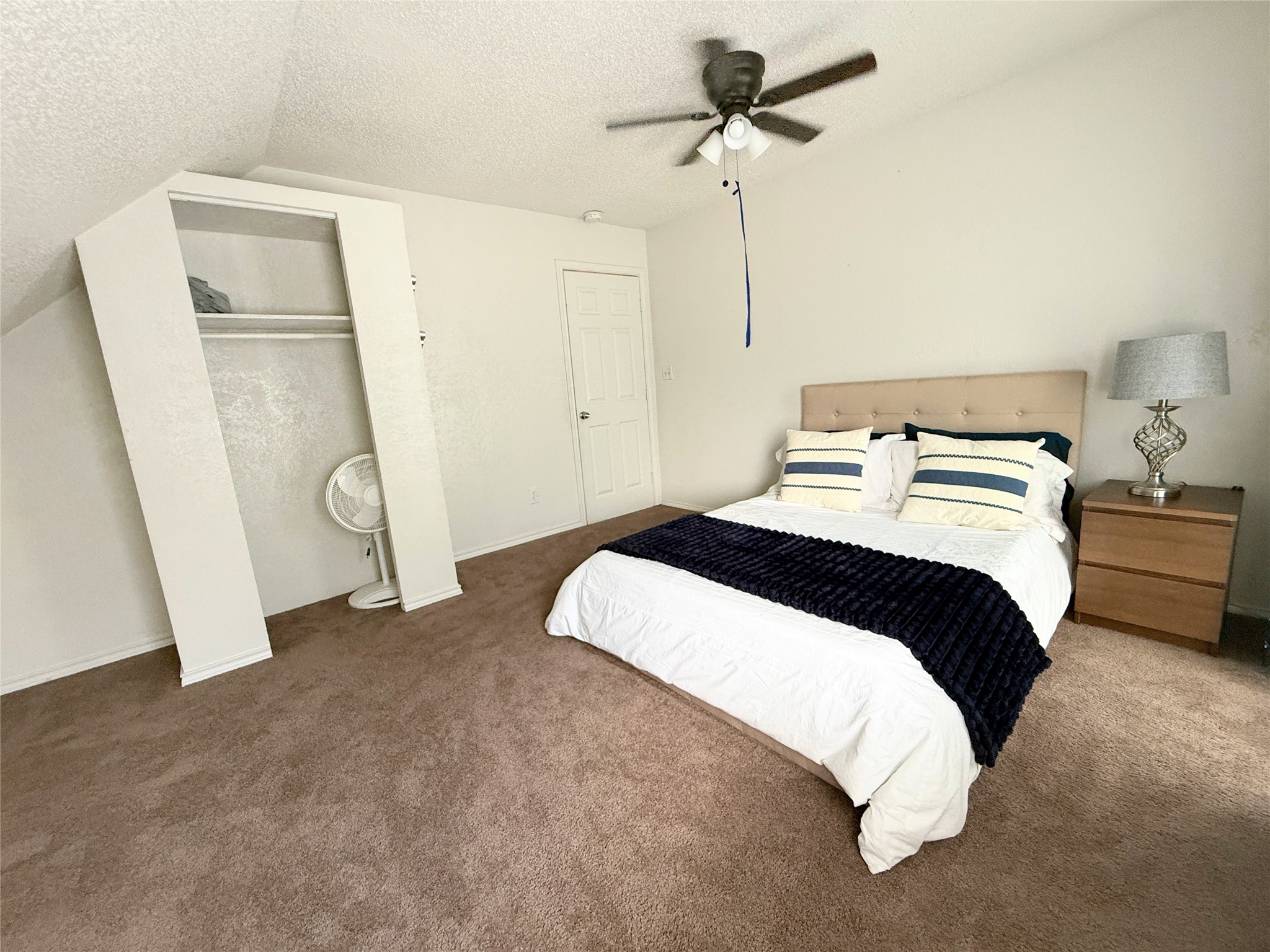 2312 Balsam Drive Arlington TX 76006