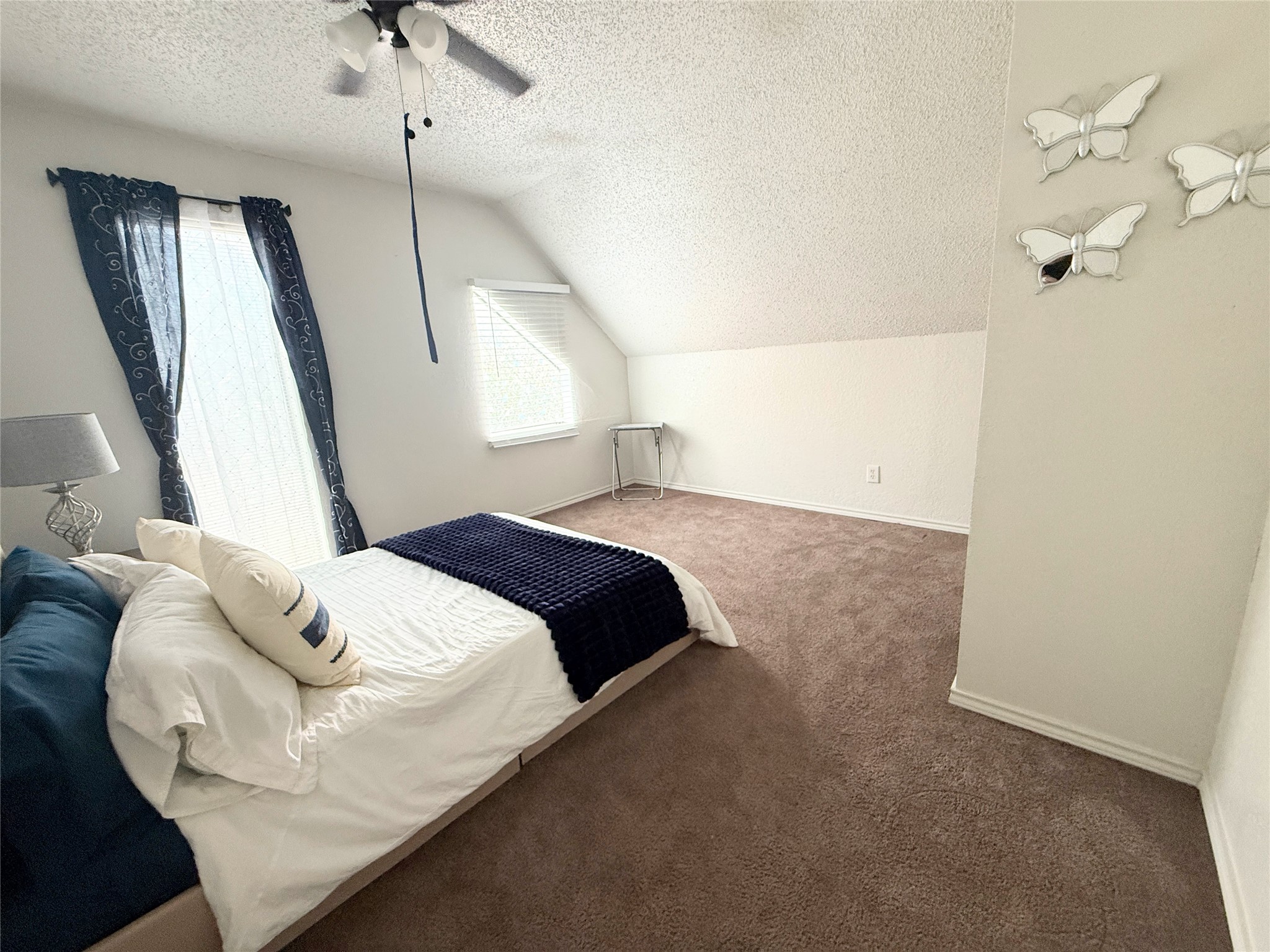 2312 Balsam Drive Arlington TX 76006