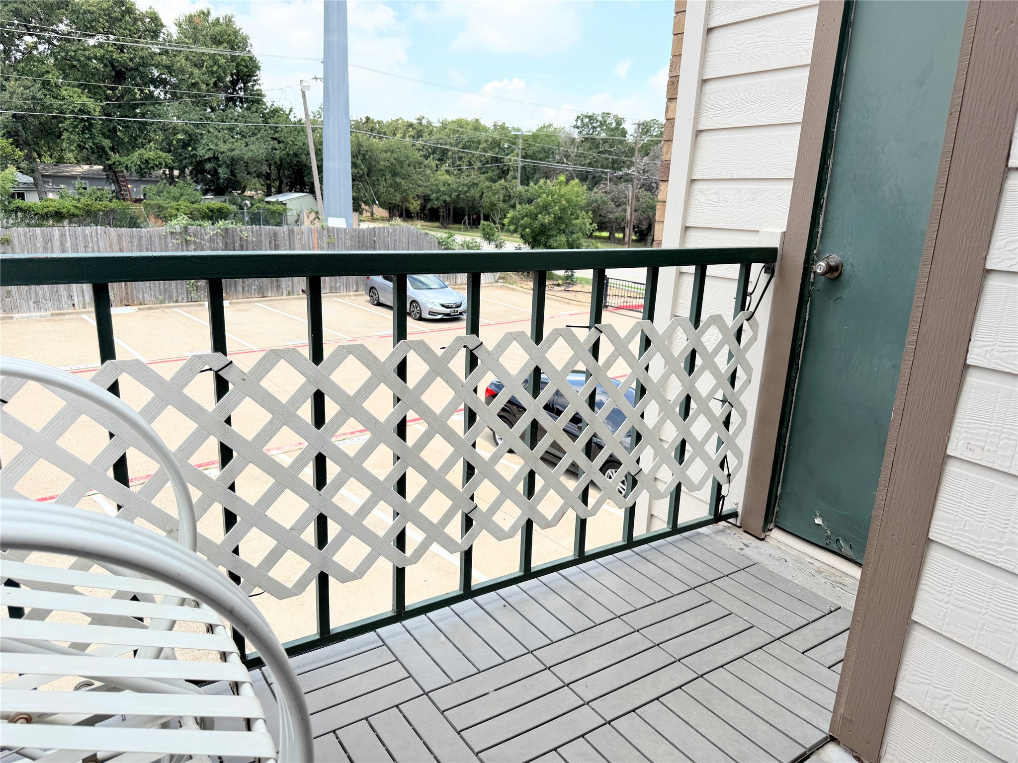 2312 Balsam Drive Arlington TX 76006