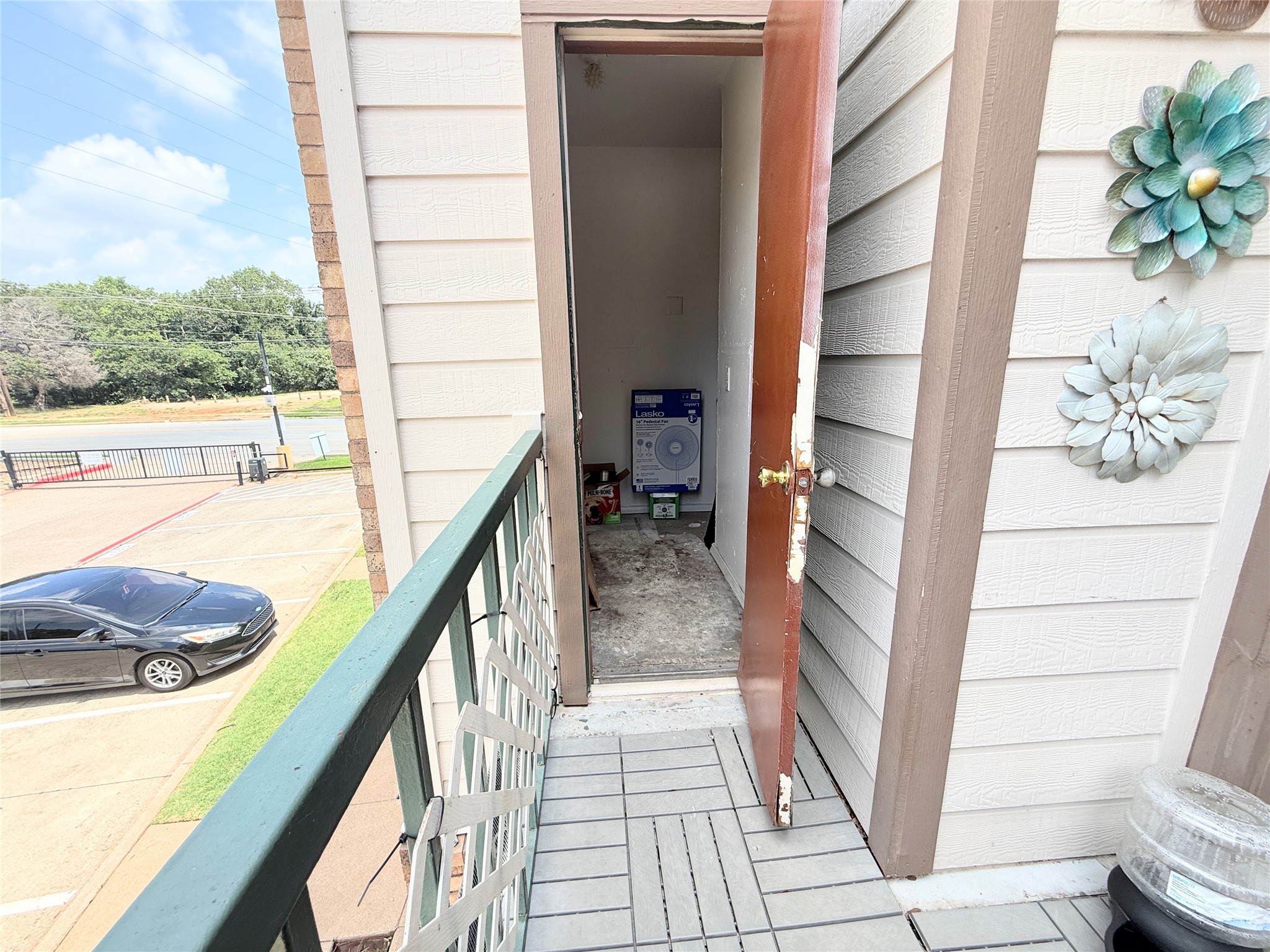 2312 Balsam Drive Arlington TX 76006