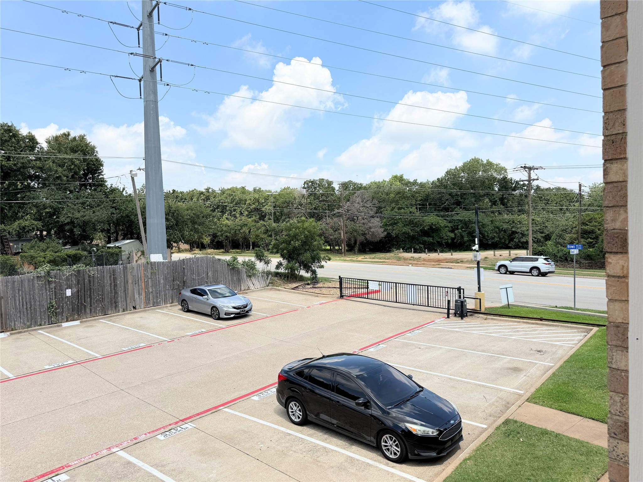 2312 Balsam Drive Arlington TX 76006