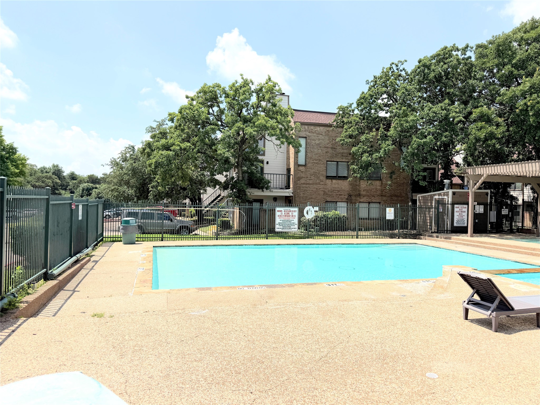 2312 Balsam Drive Arlington TX 76006