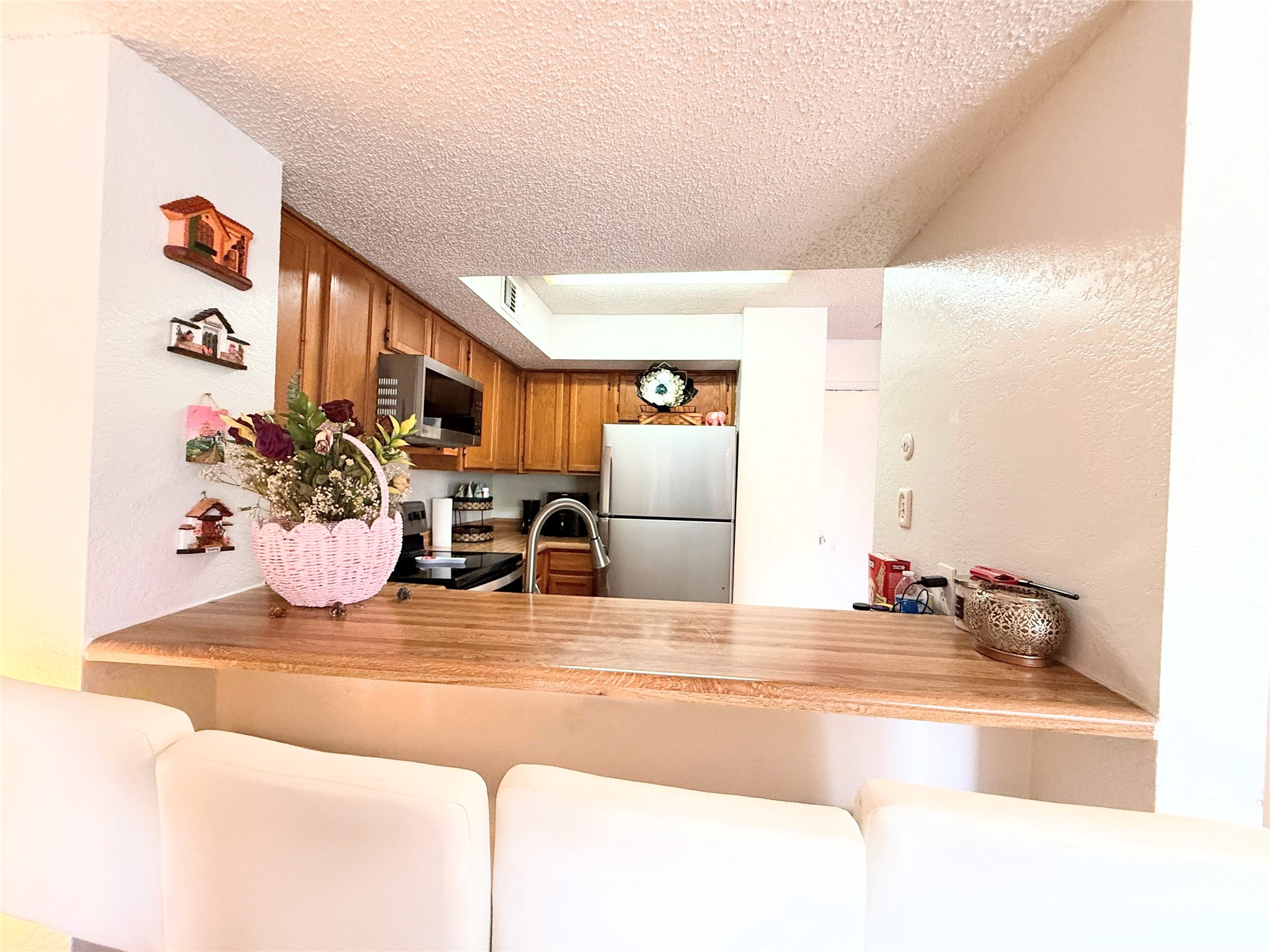 2312 Balsam Drive Arlington TX 76006