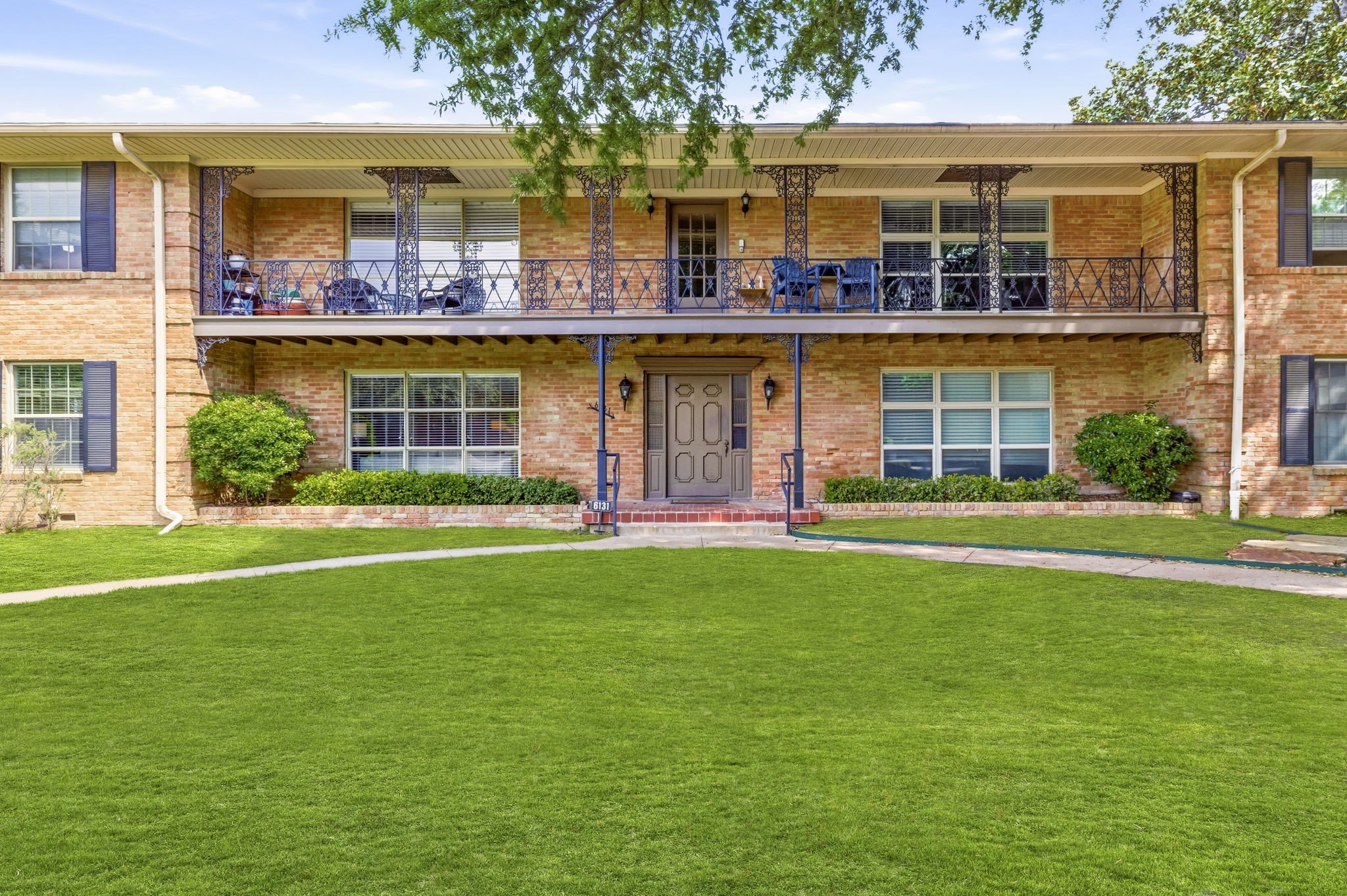 6131 Bandera Avenue Dallas TX 75225