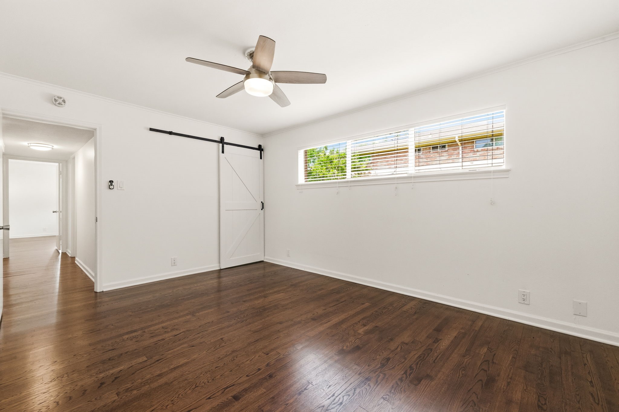 6131 Bandera Avenue Dallas TX 75225
