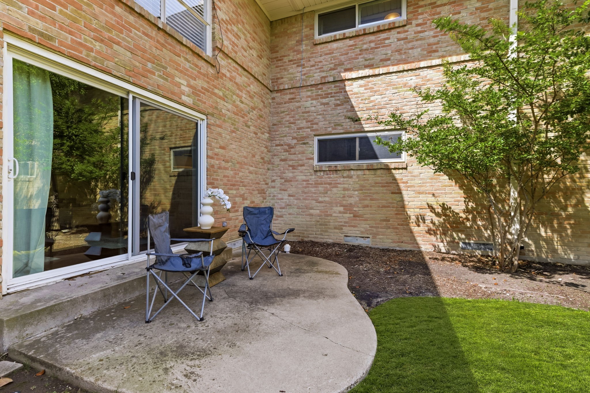 6131 Bandera Avenue Dallas TX 75225