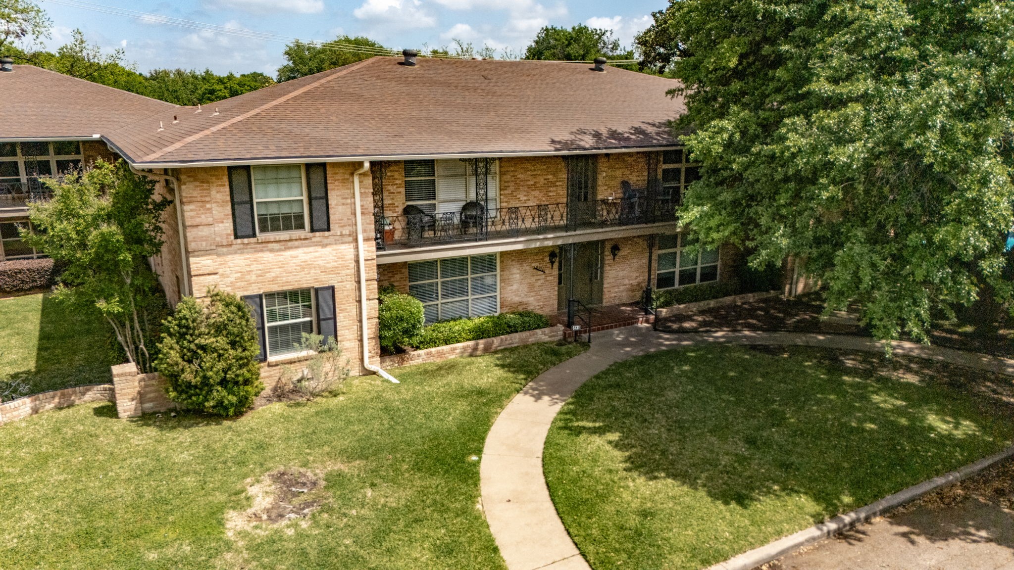 6131 Bandera Avenue Dallas TX 75225