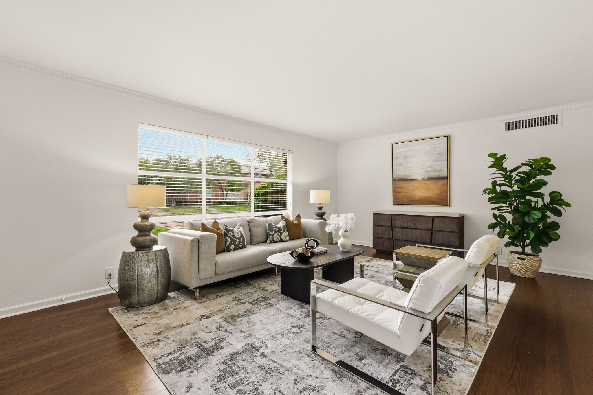 6131 Bandera Avenue Dallas TX 75225