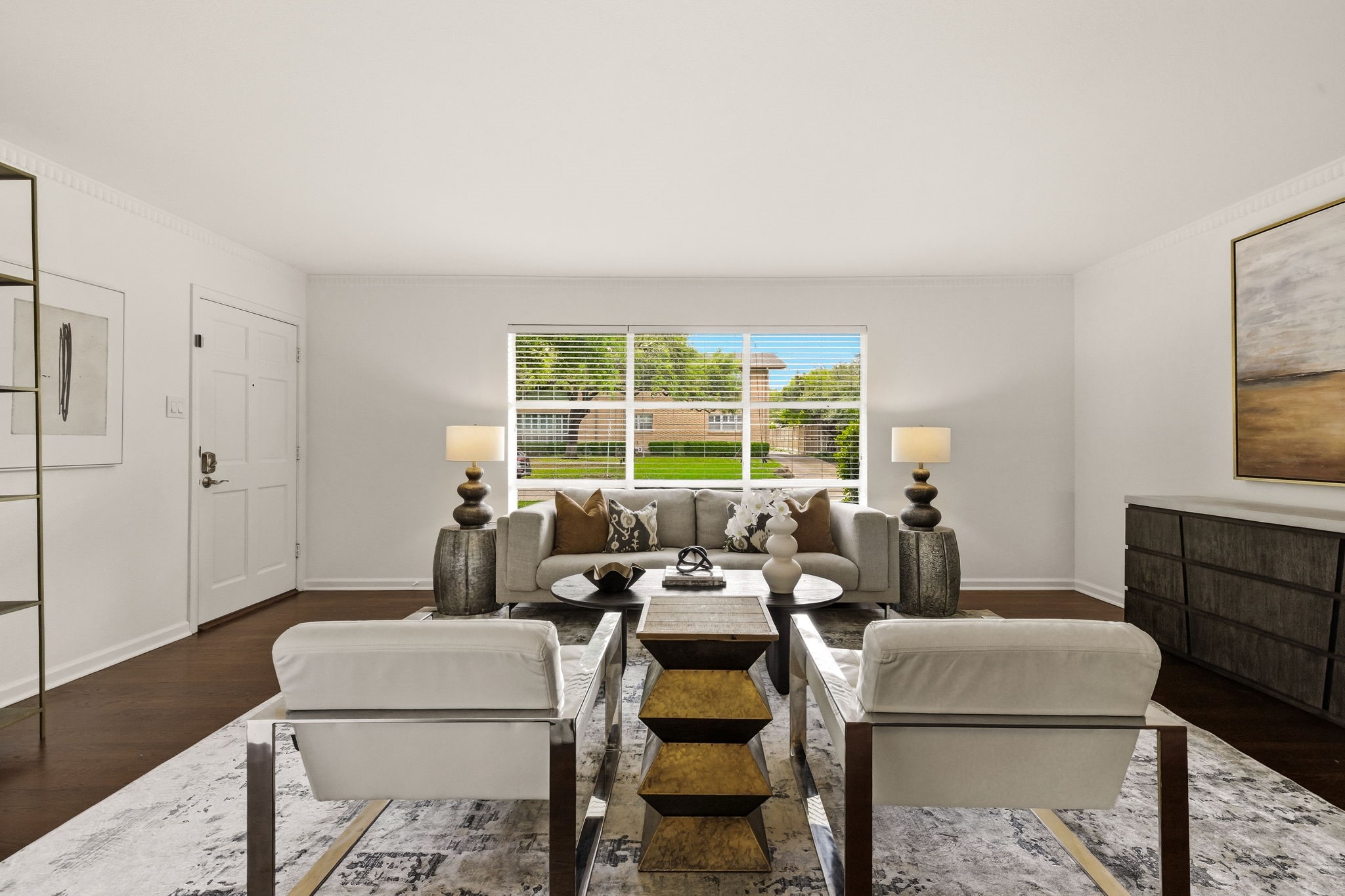 6131 Bandera Avenue Dallas TX 75225