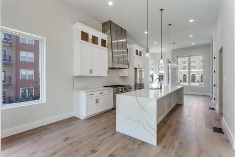 250 E Dallas Road Grapevine TX 76051