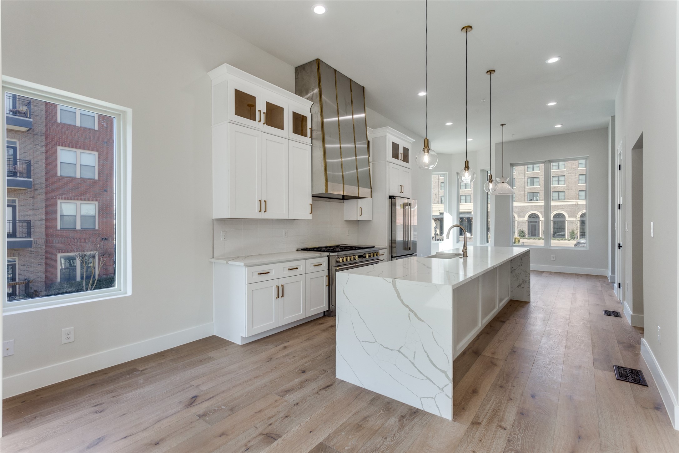 250 E Dallas Road Grapevine TX 76051