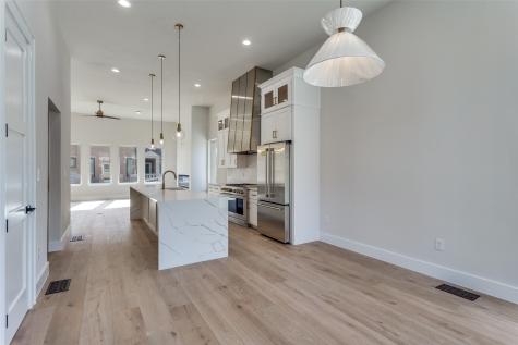 250 E Dallas Road Grapevine TX 76051