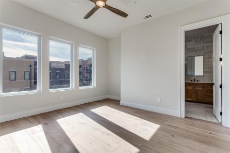 250 E Dallas Road Grapevine TX 76051