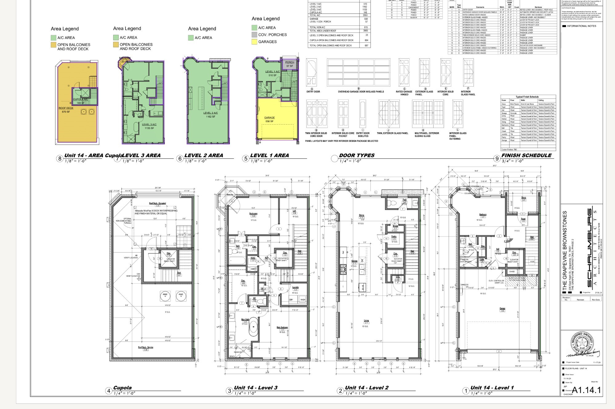 250 E Dallas Road Grapevine TX 76051