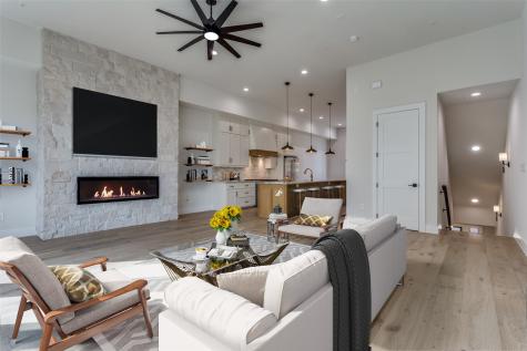 250 E Dallas Road Grapevine TX 76051