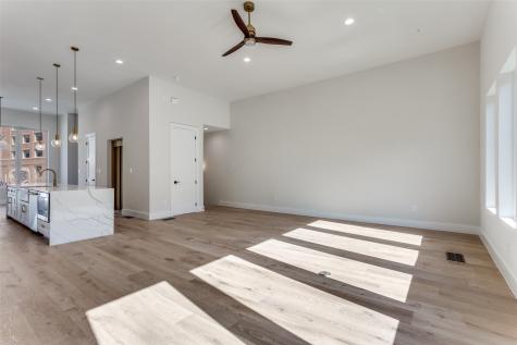 250 E Dallas Road Grapevine TX 76051