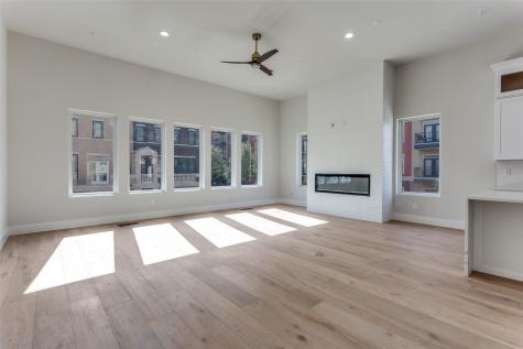 250 E Dallas Road Grapevine TX 76051