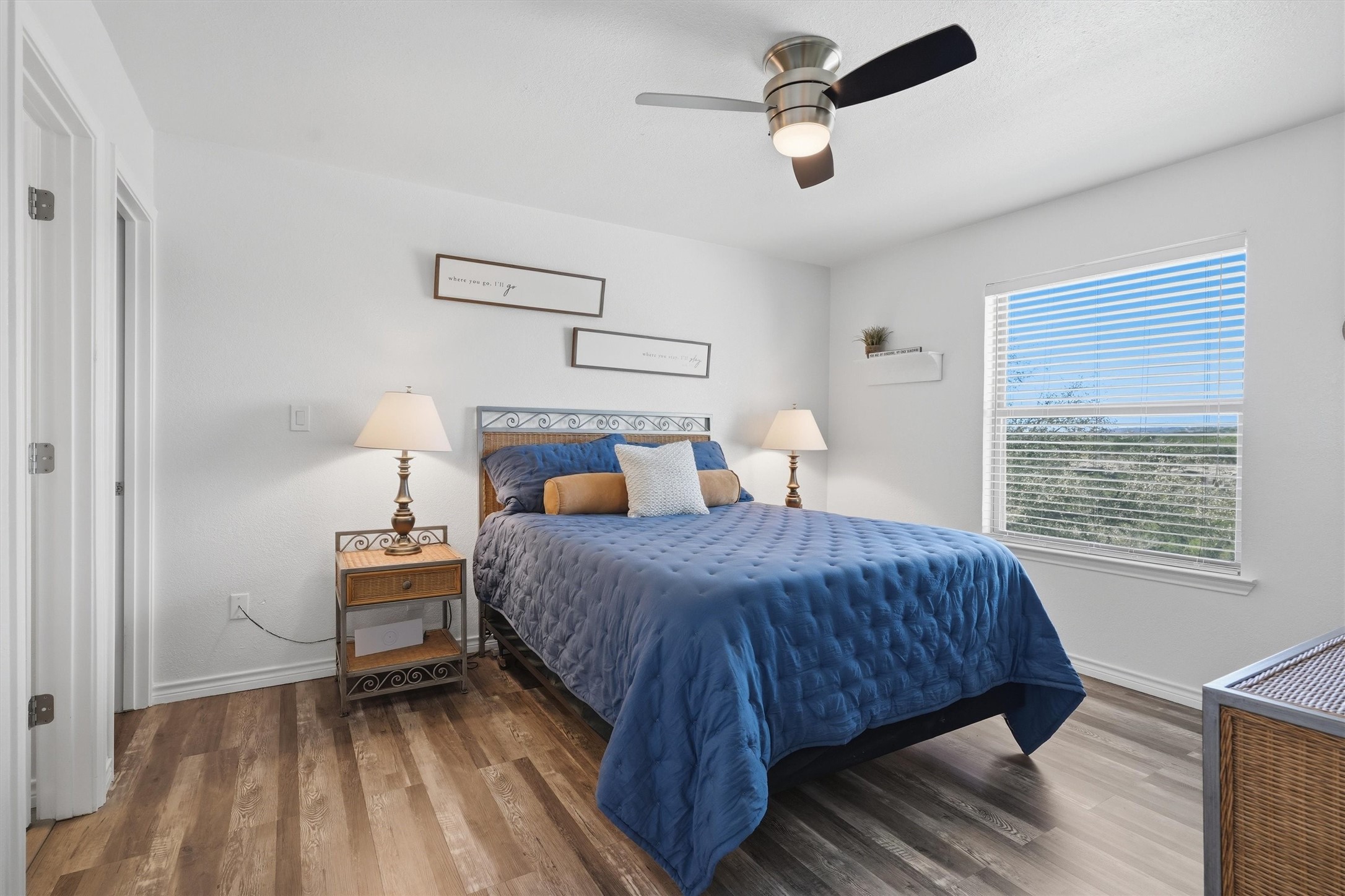 3069 Hells Gate Loop Possum Kingdom Lake TX 76475
