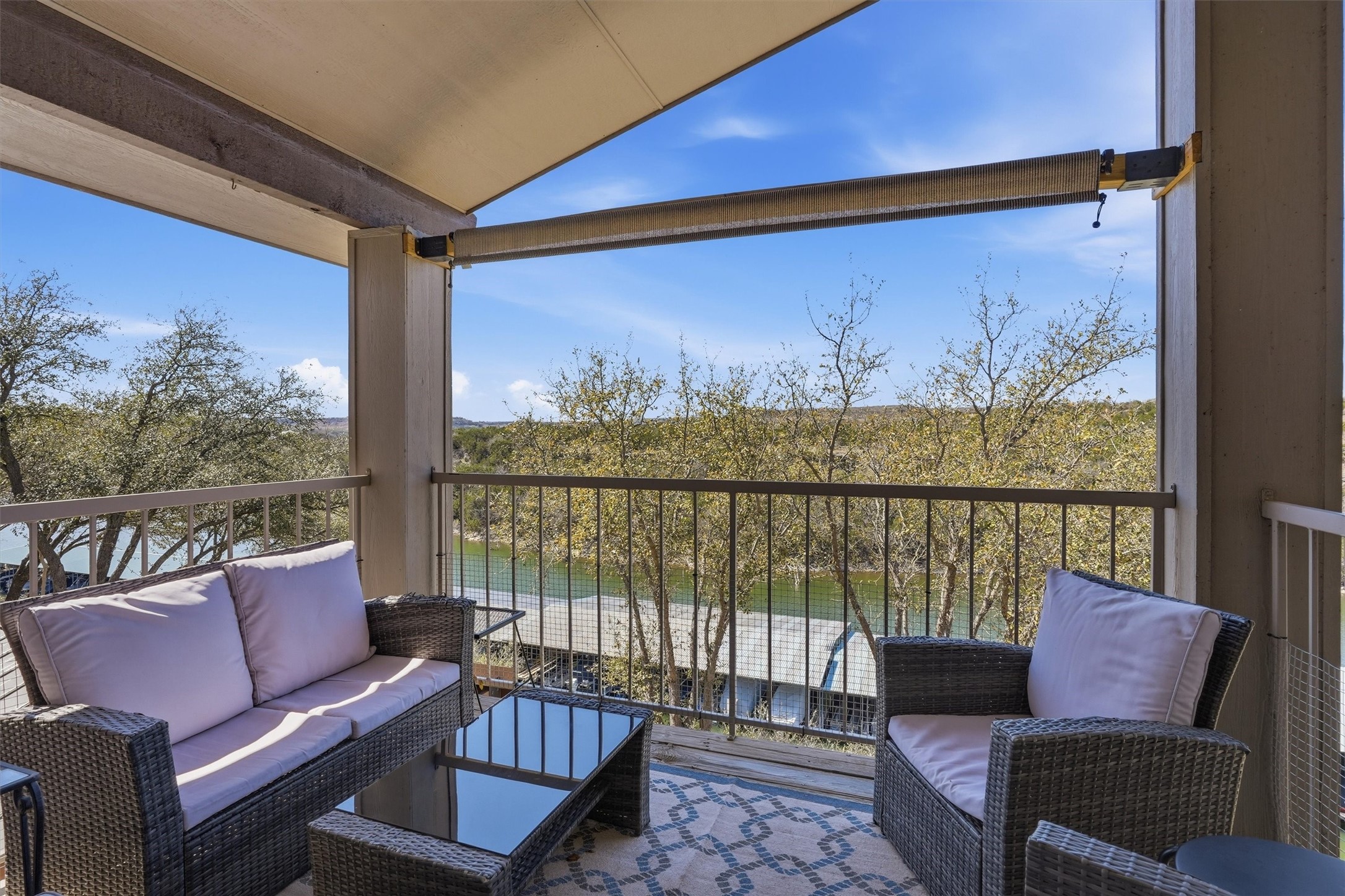 3069 Hells Gate Loop Possum Kingdom Lake TX 76475