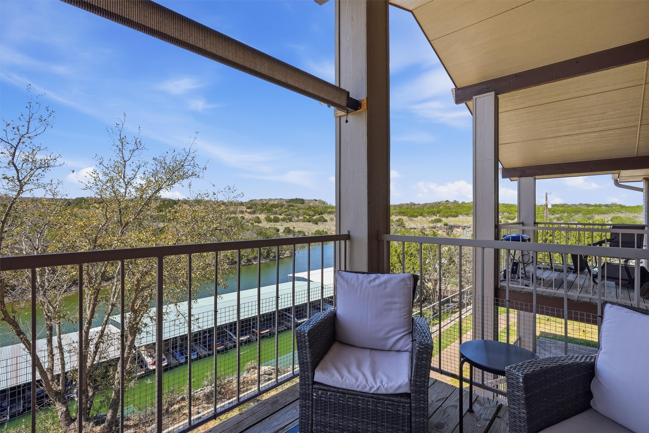3069 Hells Gate Loop Possum Kingdom Lake TX 76475