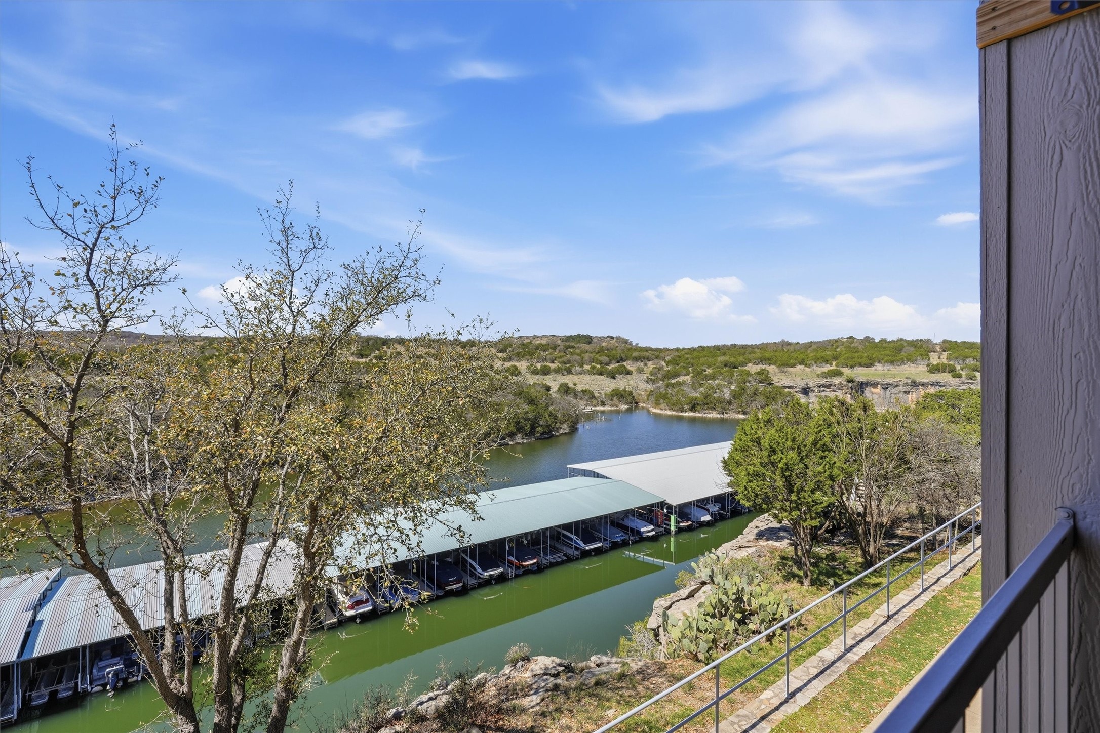 3069 Hells Gate Loop Possum Kingdom Lake TX 76475
