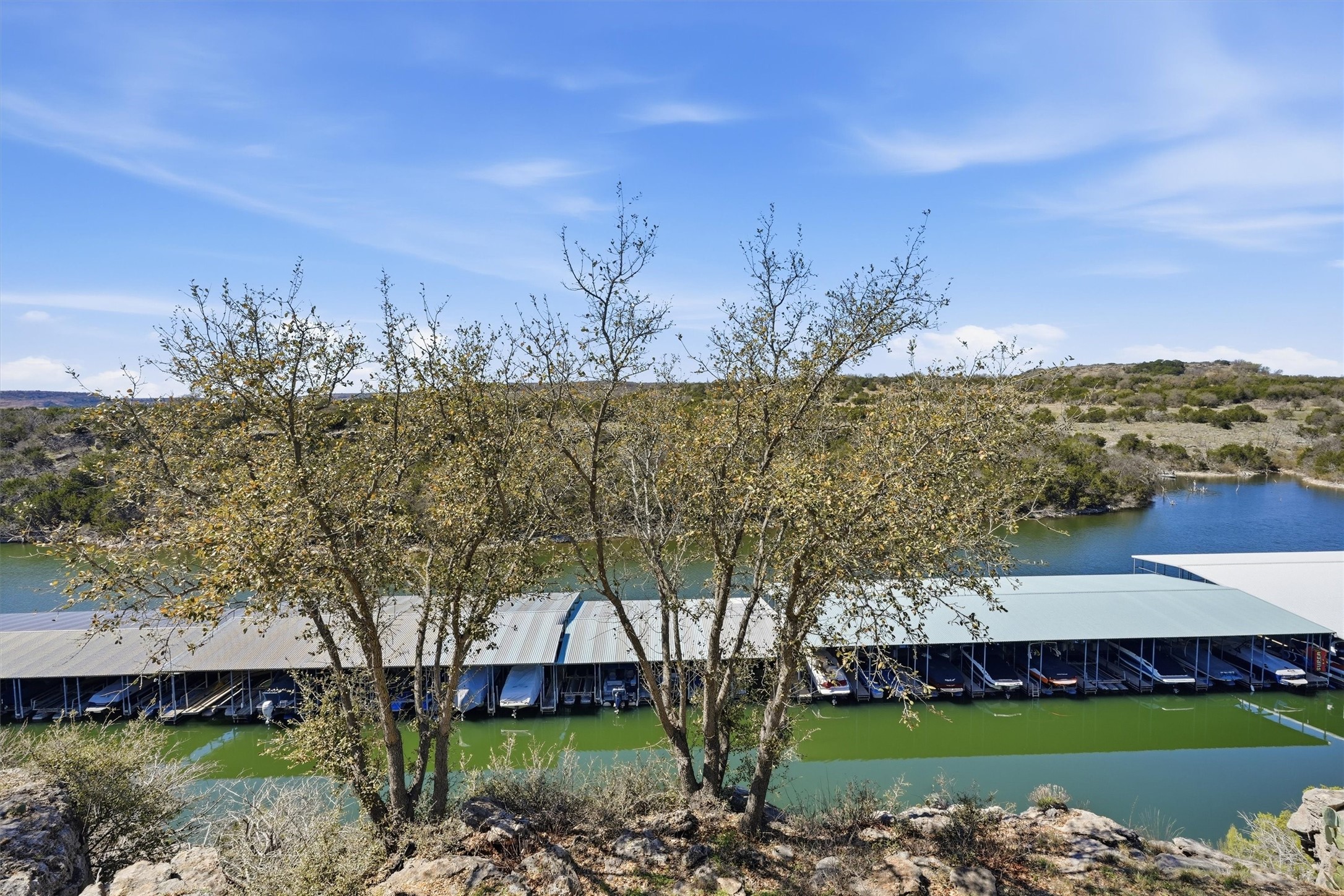 3069 Hells Gate Loop Possum Kingdom Lake TX 76475