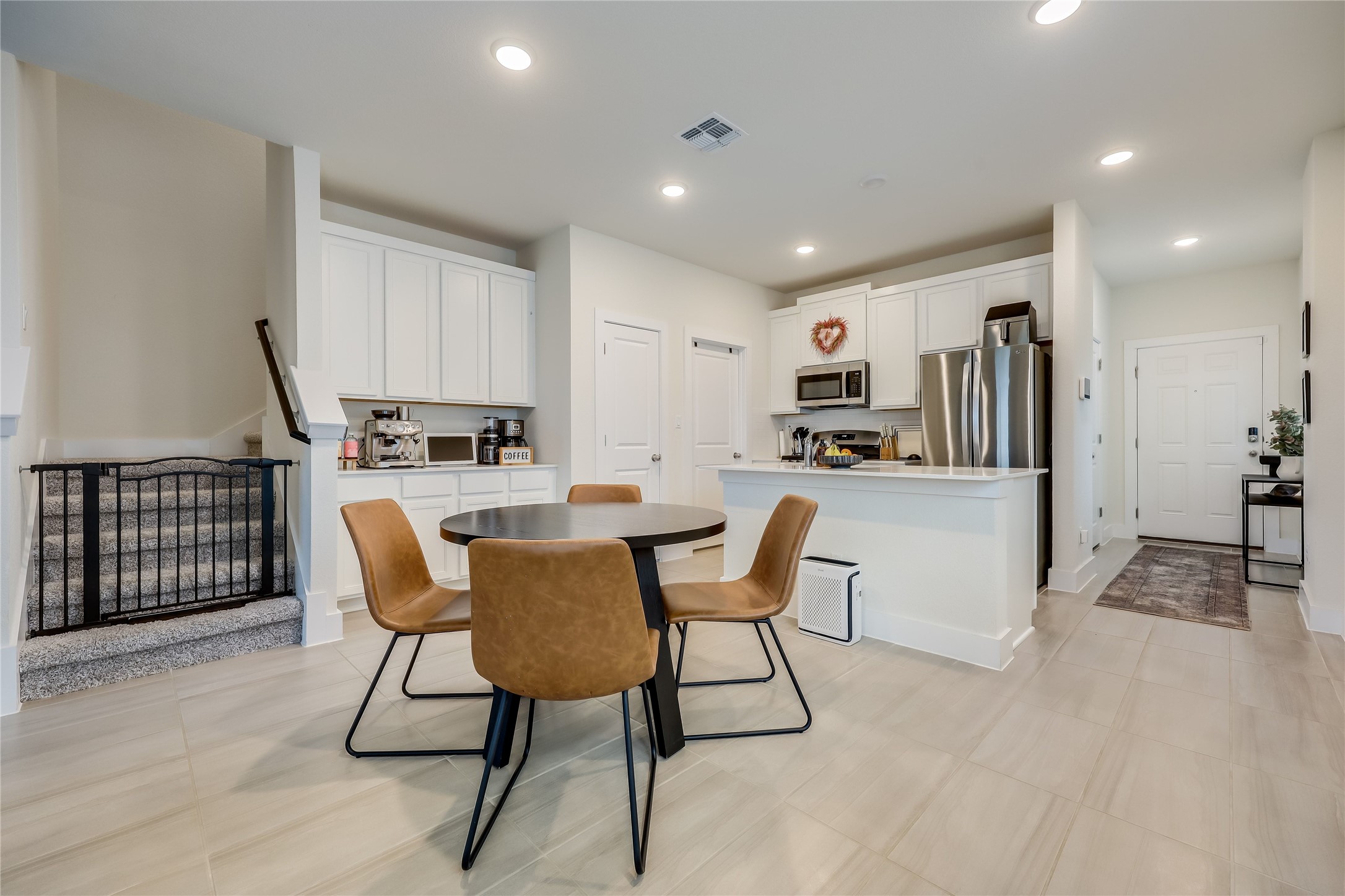 132 Yearling Way Georgetown TX 78626