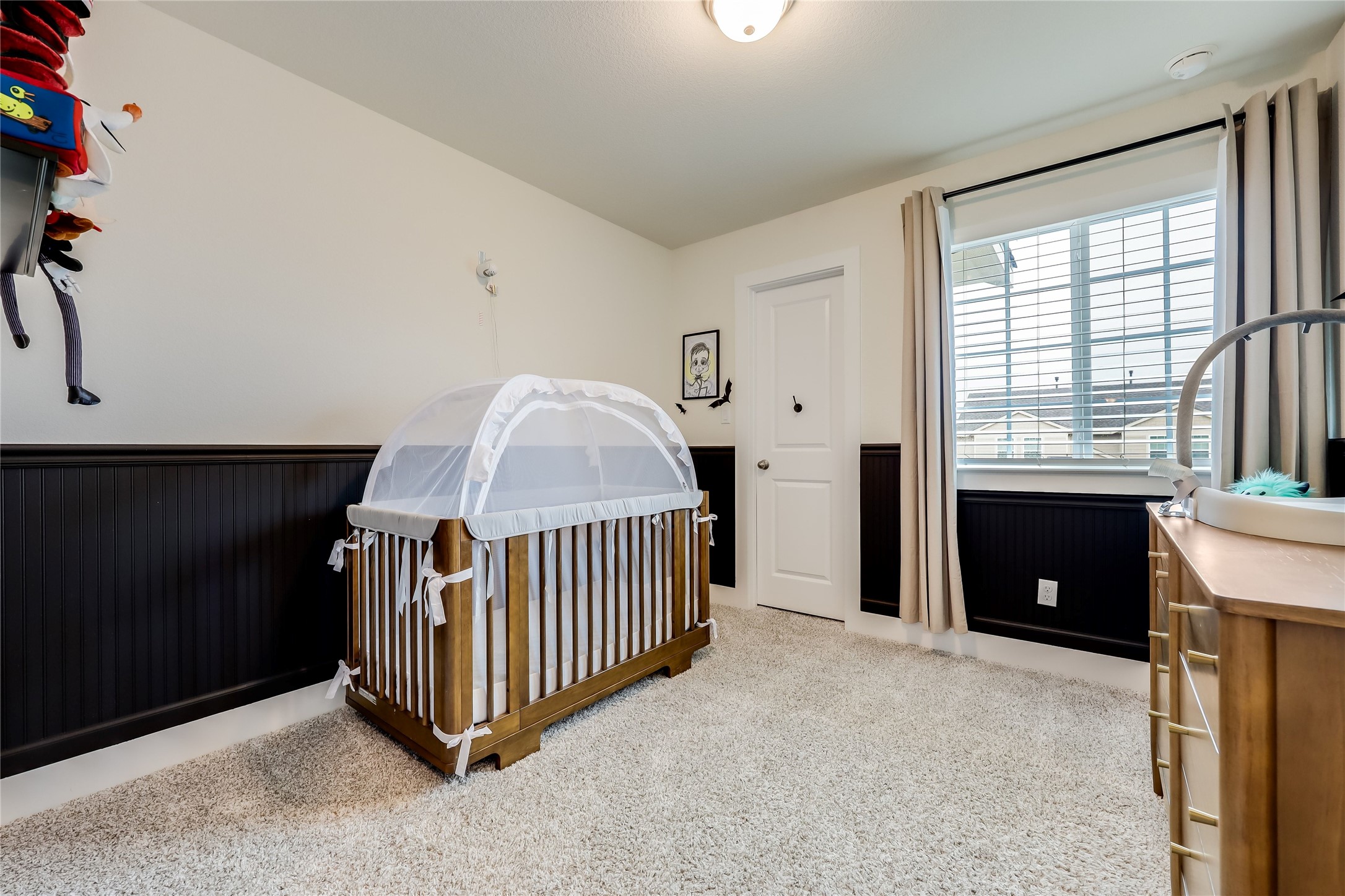 132 Yearling Way Georgetown TX 78626
