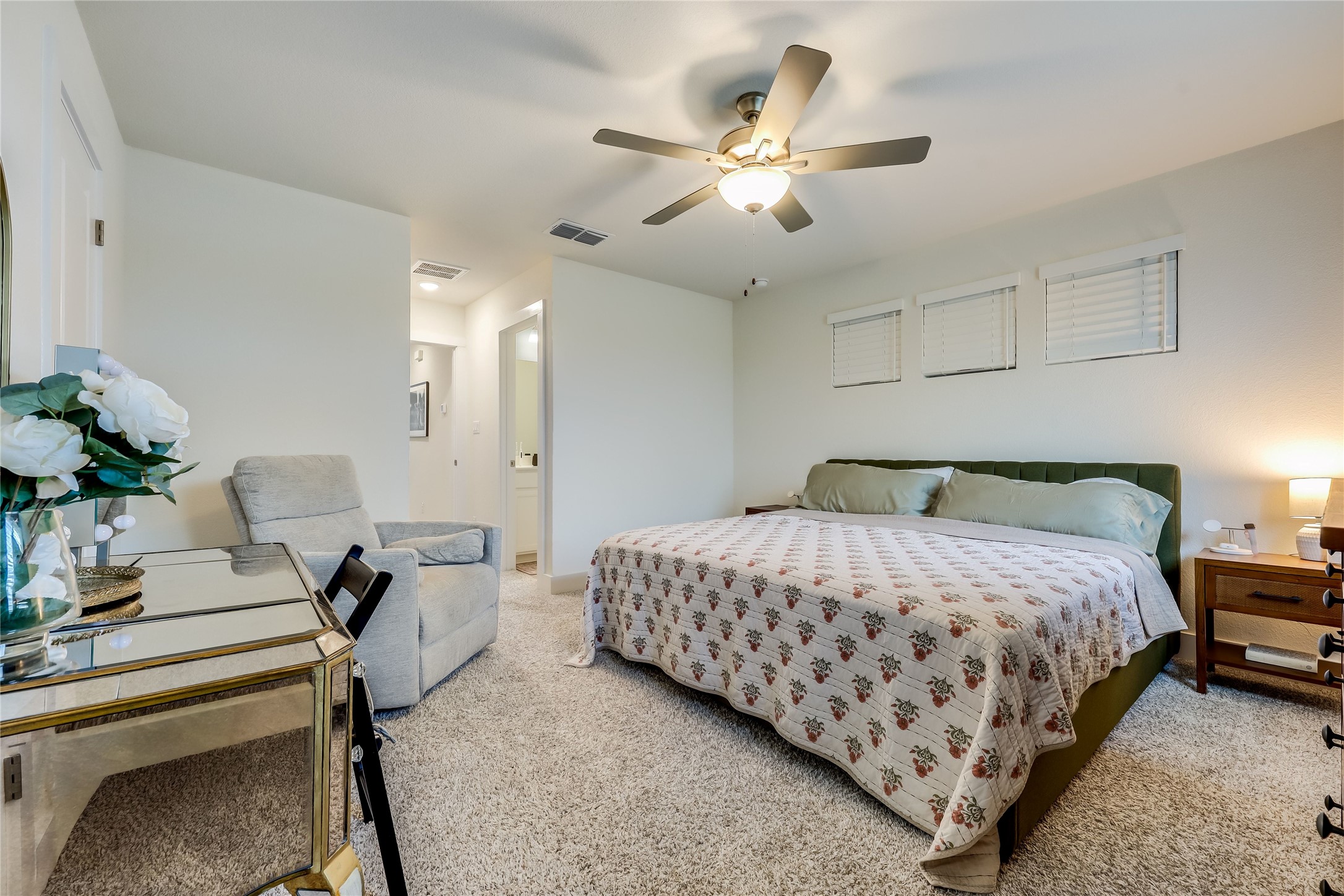 132 Yearling Way Georgetown TX 78626