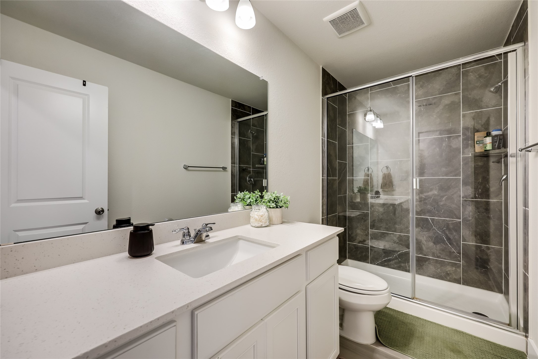 132 Yearling Way Georgetown TX 78626