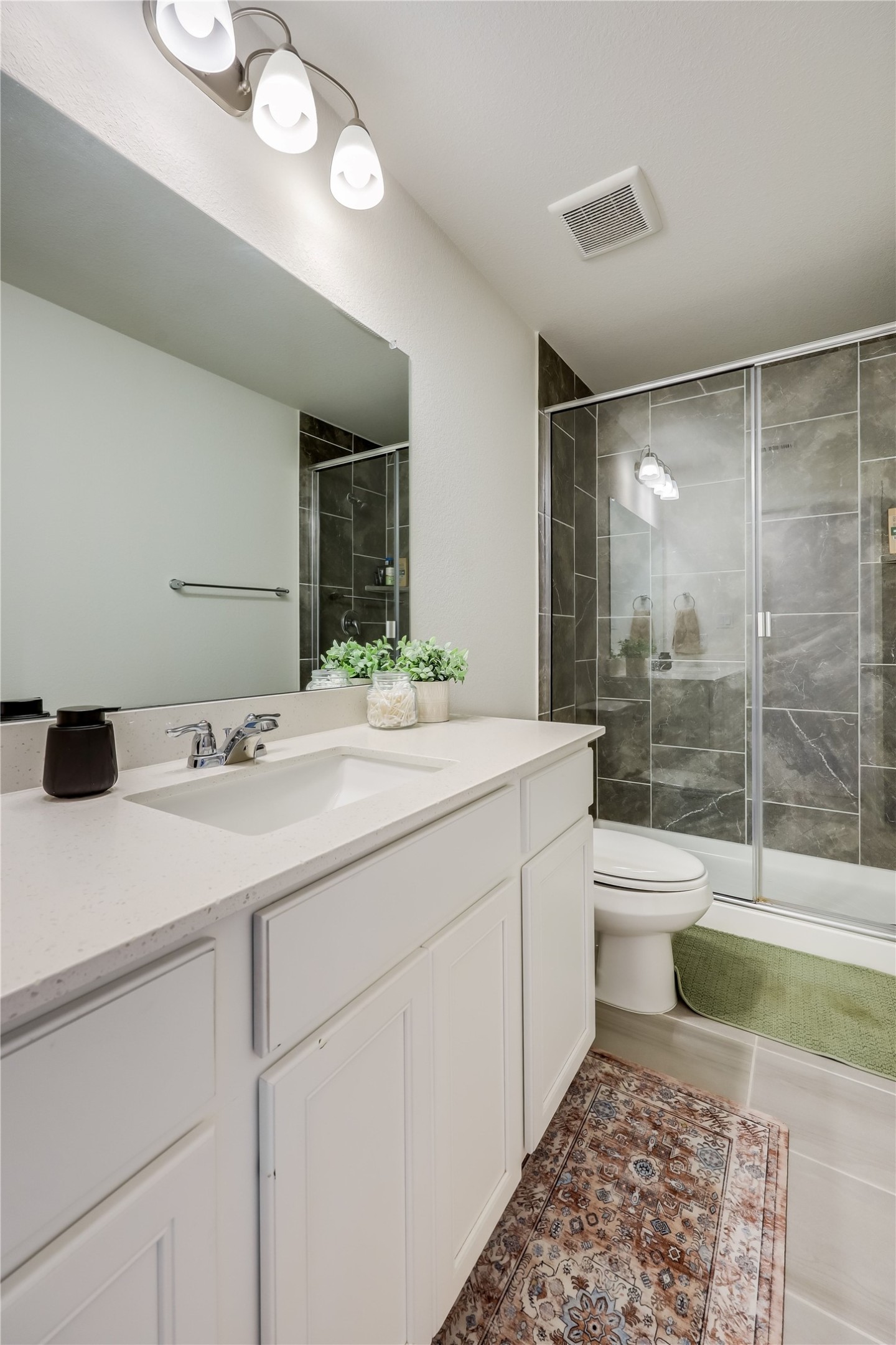 132 Yearling Way Georgetown TX 78626