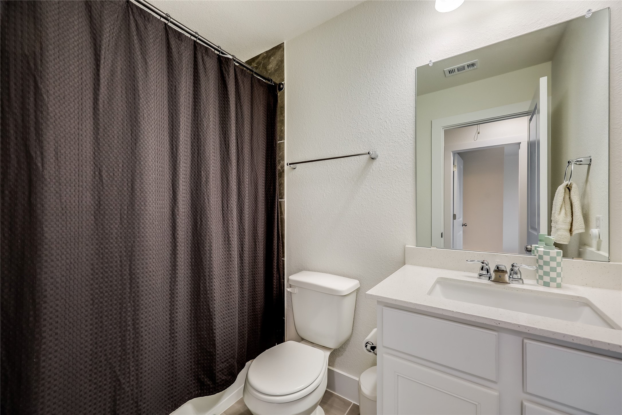 132 Yearling Way Georgetown TX 78626